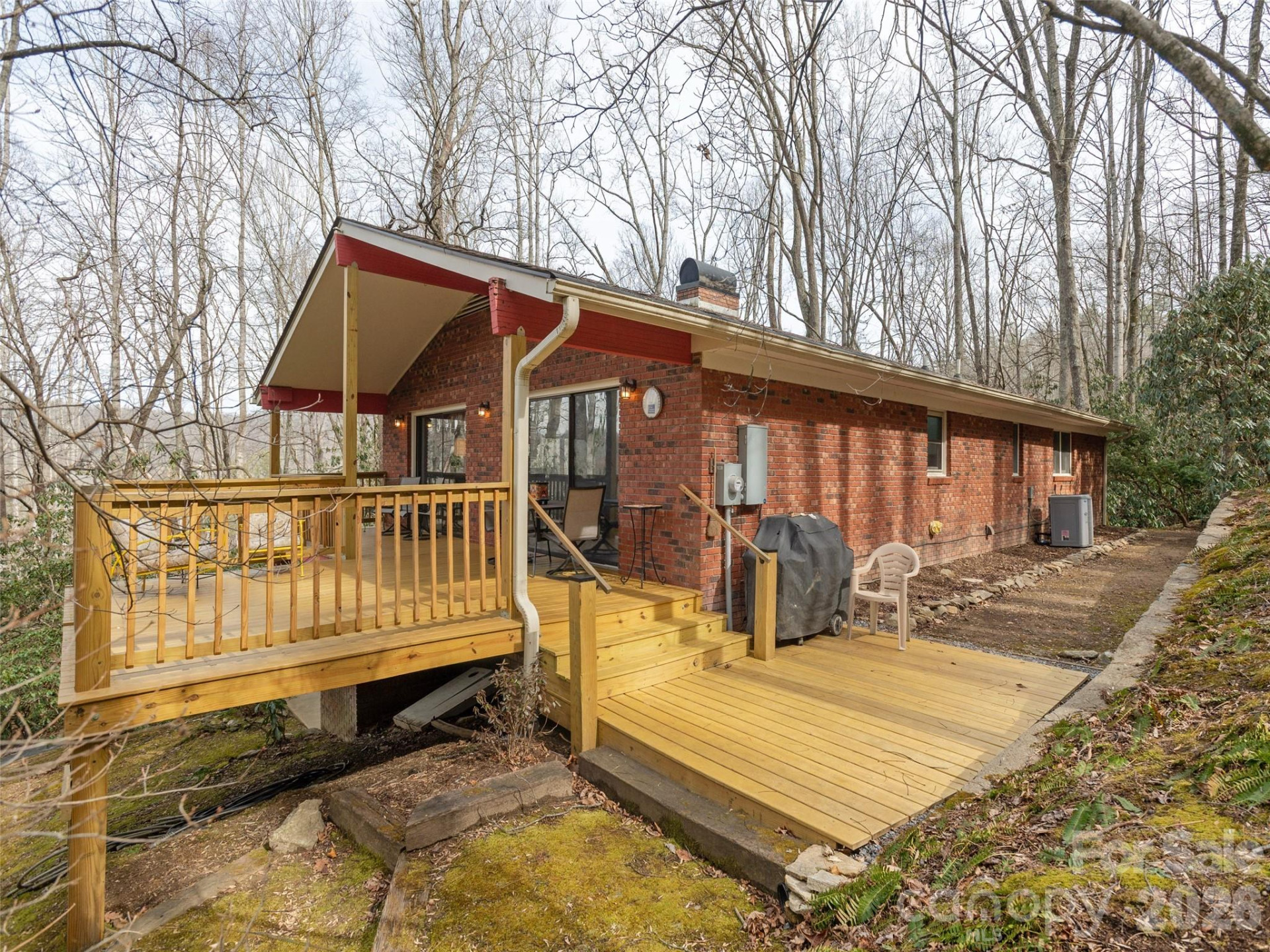 227 Sky Lake Drive - Photo 39