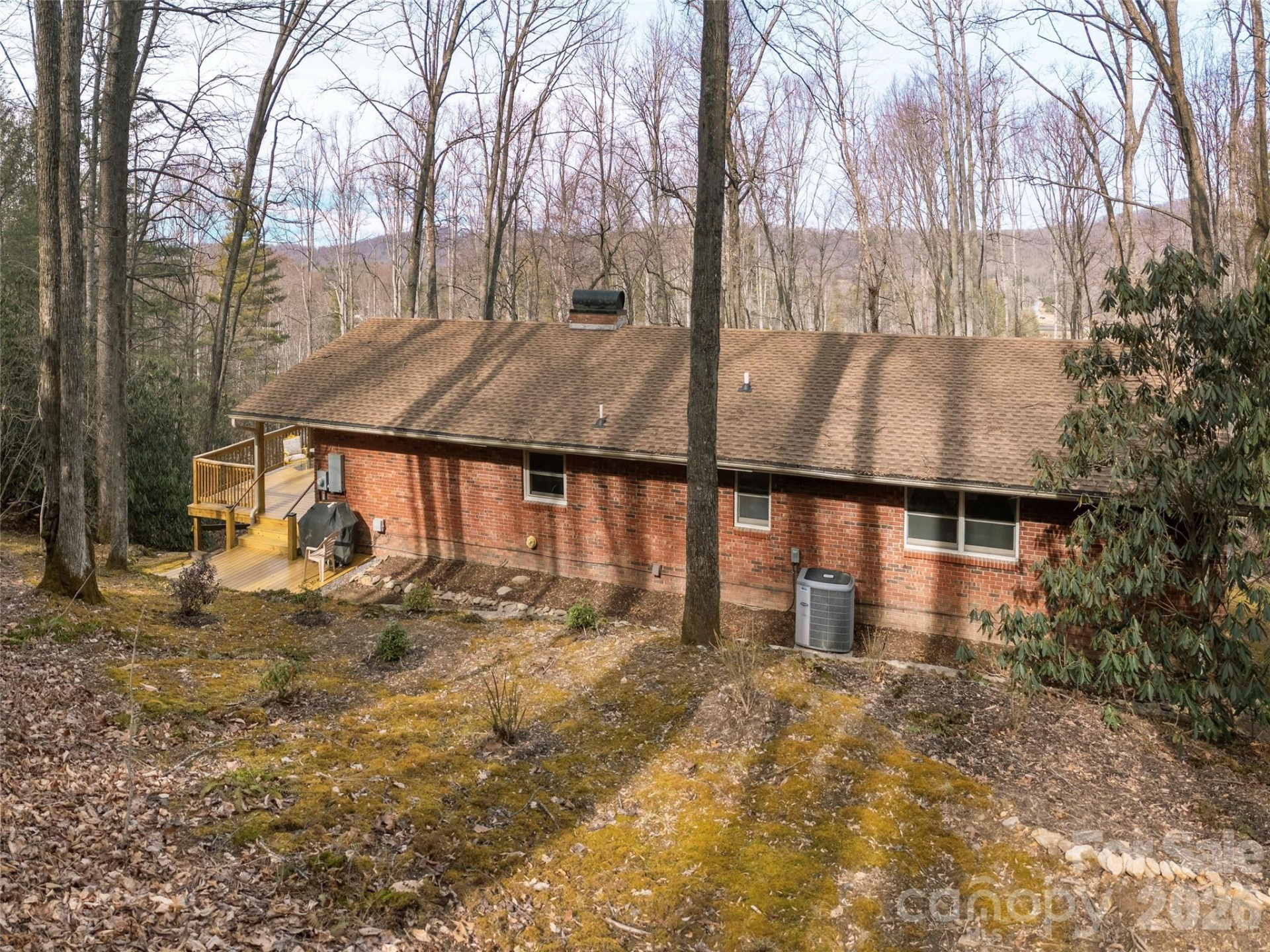 227 Sky Lake Drive - Photo 40