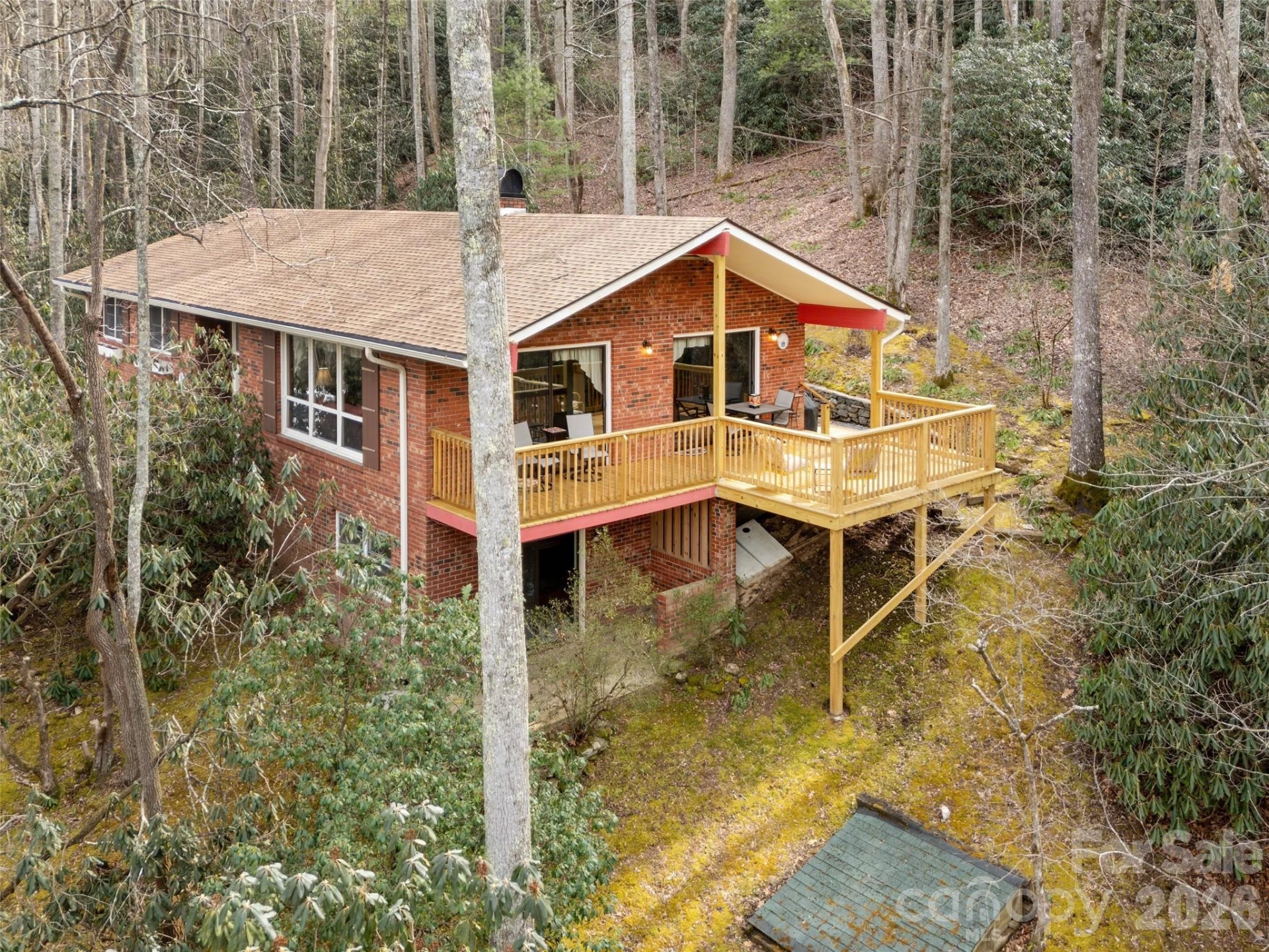 227 Sky Lake Drive - Photo 41