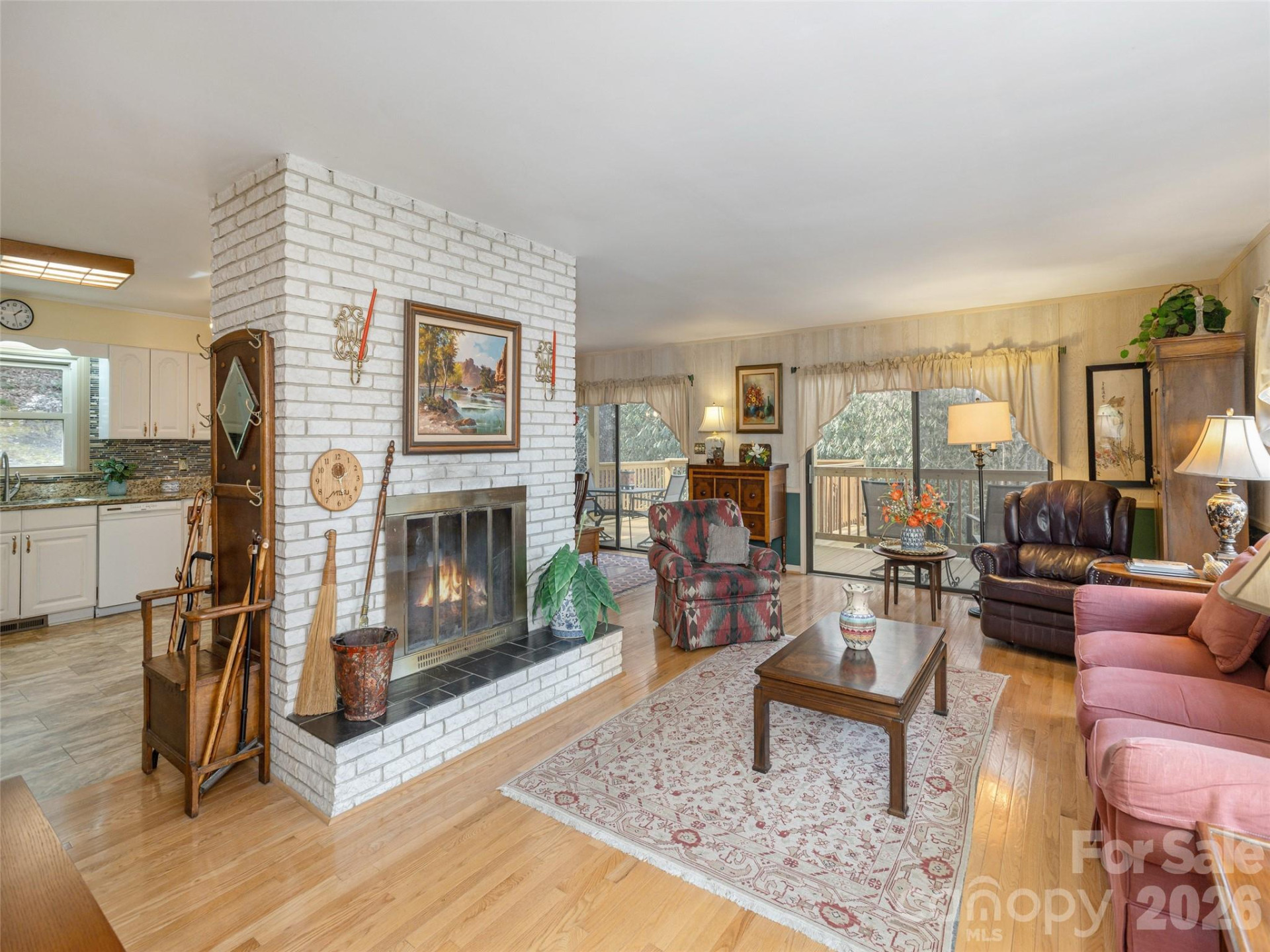 227 Sky Lake Drive - Photo 6