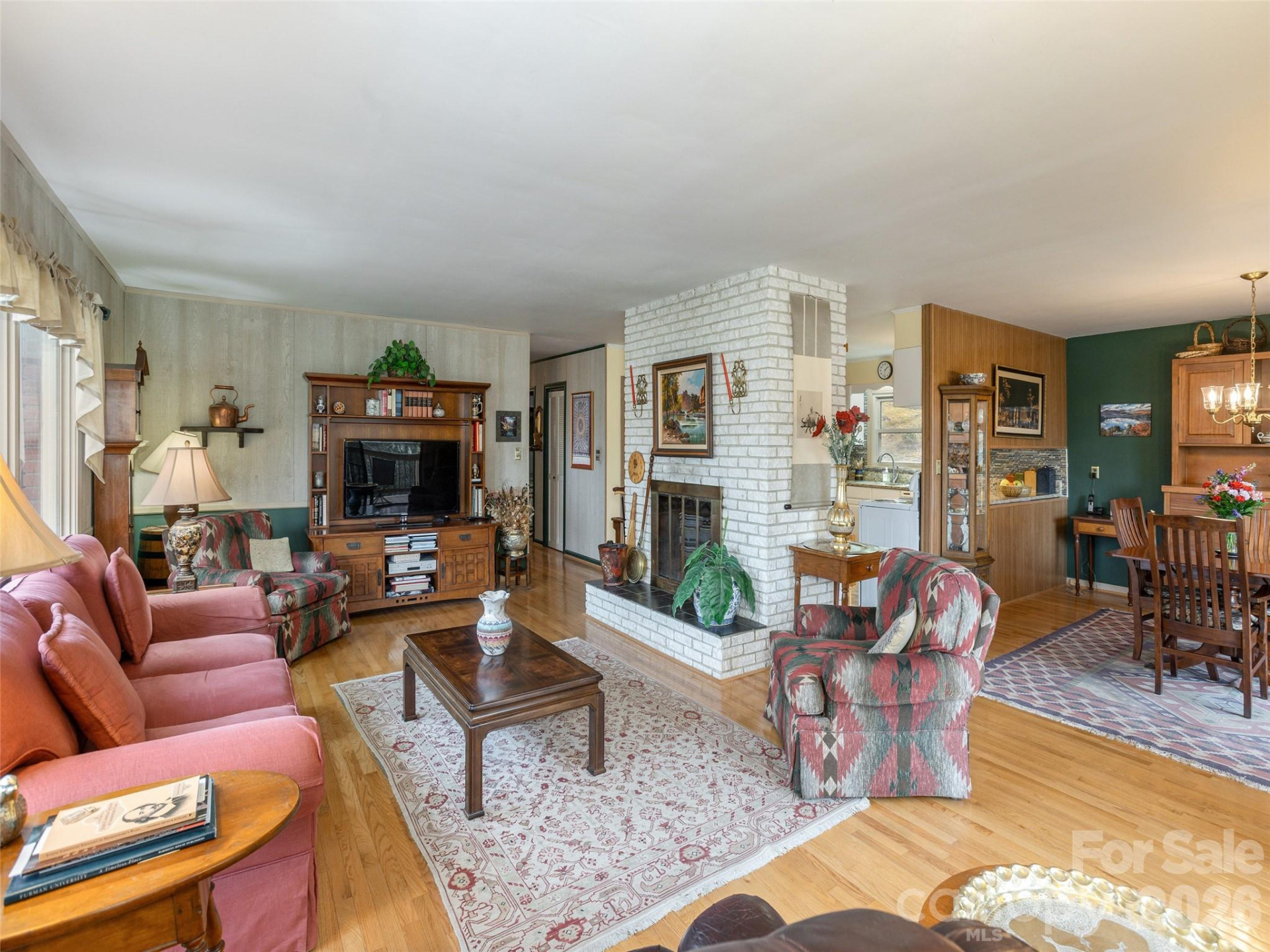 227 Sky Lake Drive - Photo 8