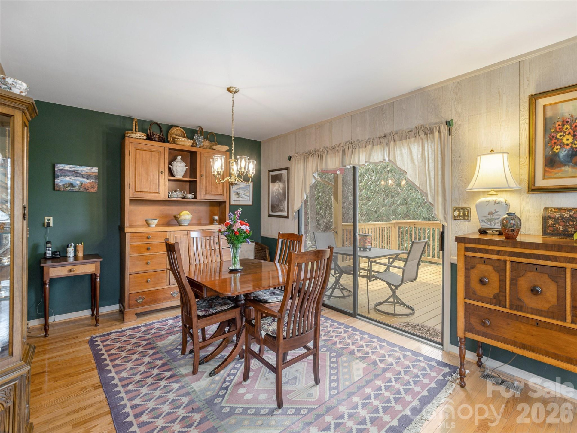 227 Sky Lake Drive - Photo 9