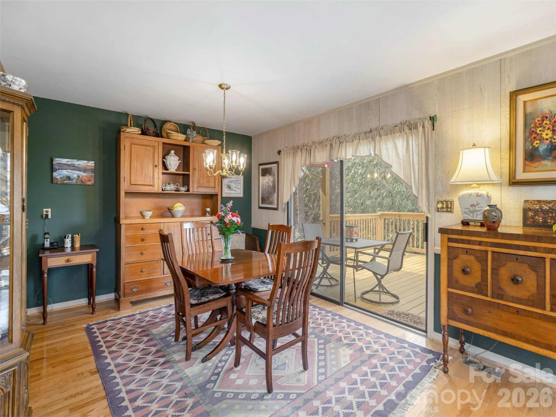 227 Sky Lake Drive - Photo 9