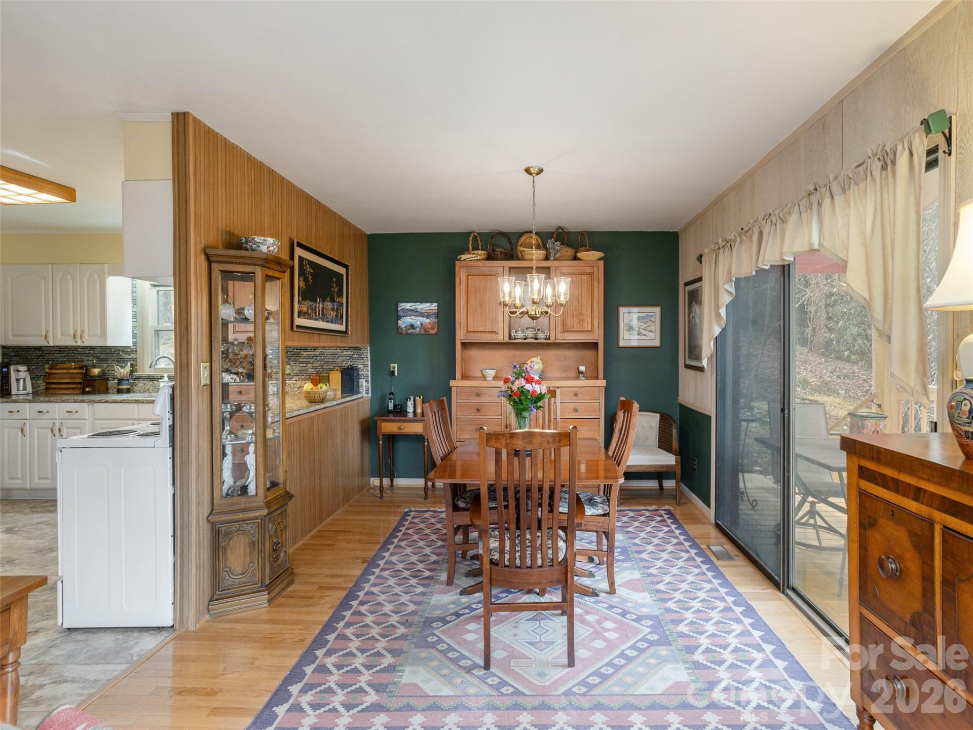 227 Sky Lake Drive - Photo 10