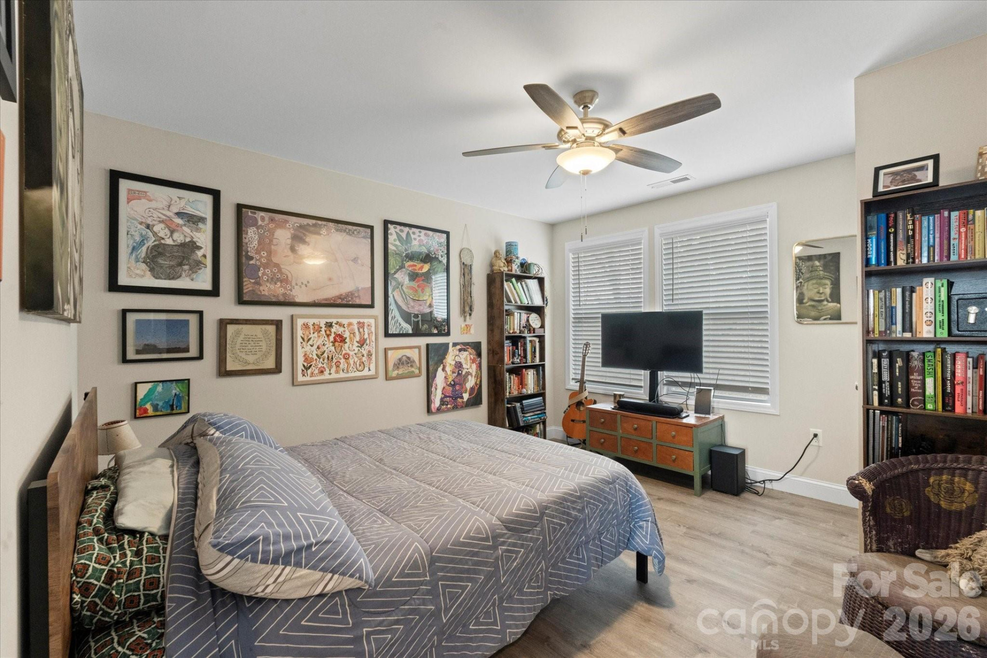 239 Northside Street - Photo 11