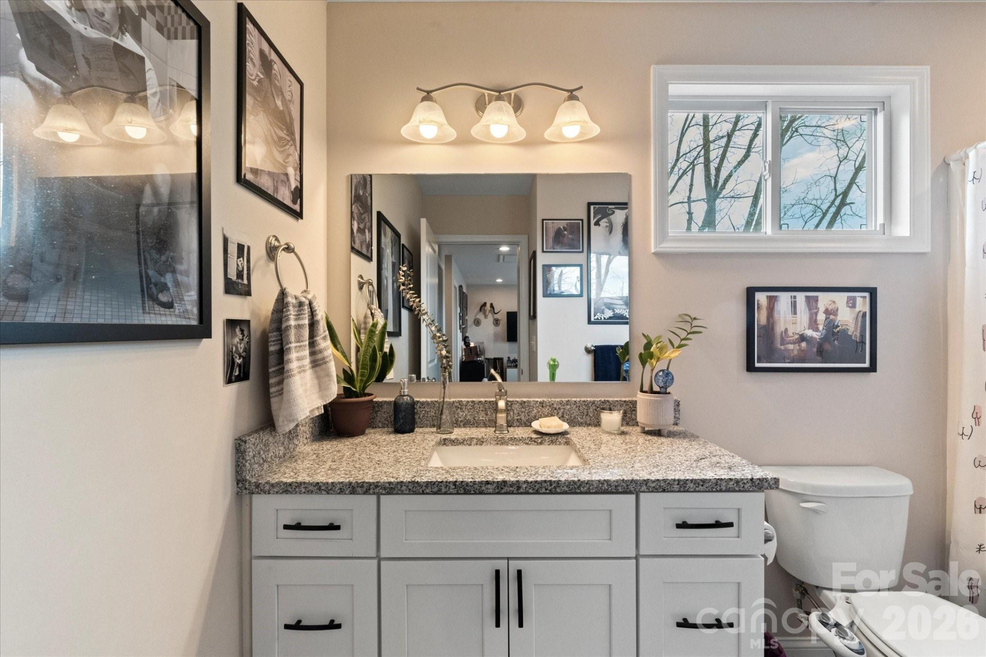 239 Northside Street - Photo 14