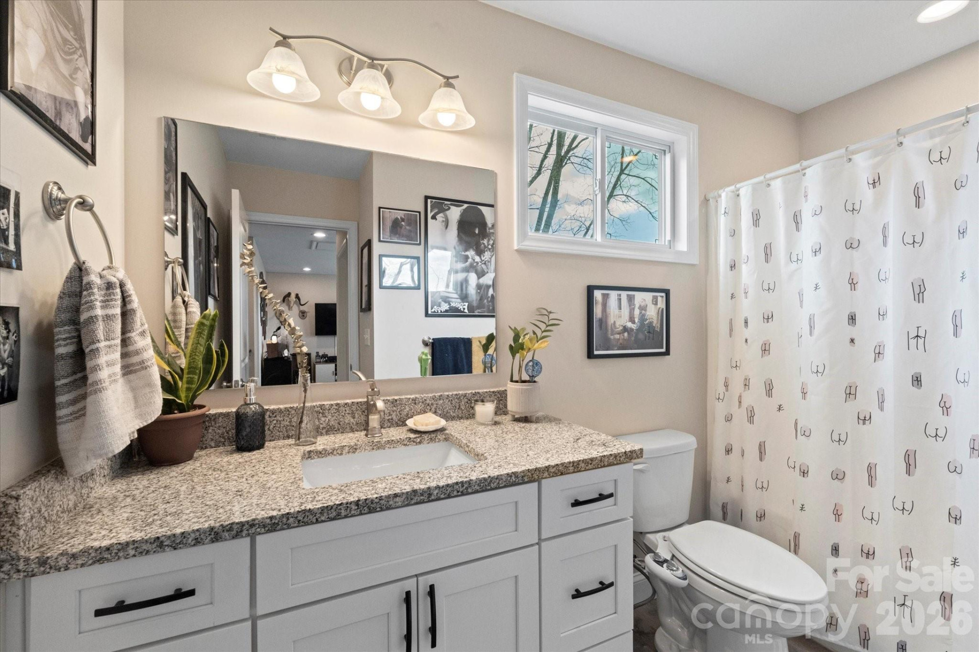 239 Northside Street - Photo 15