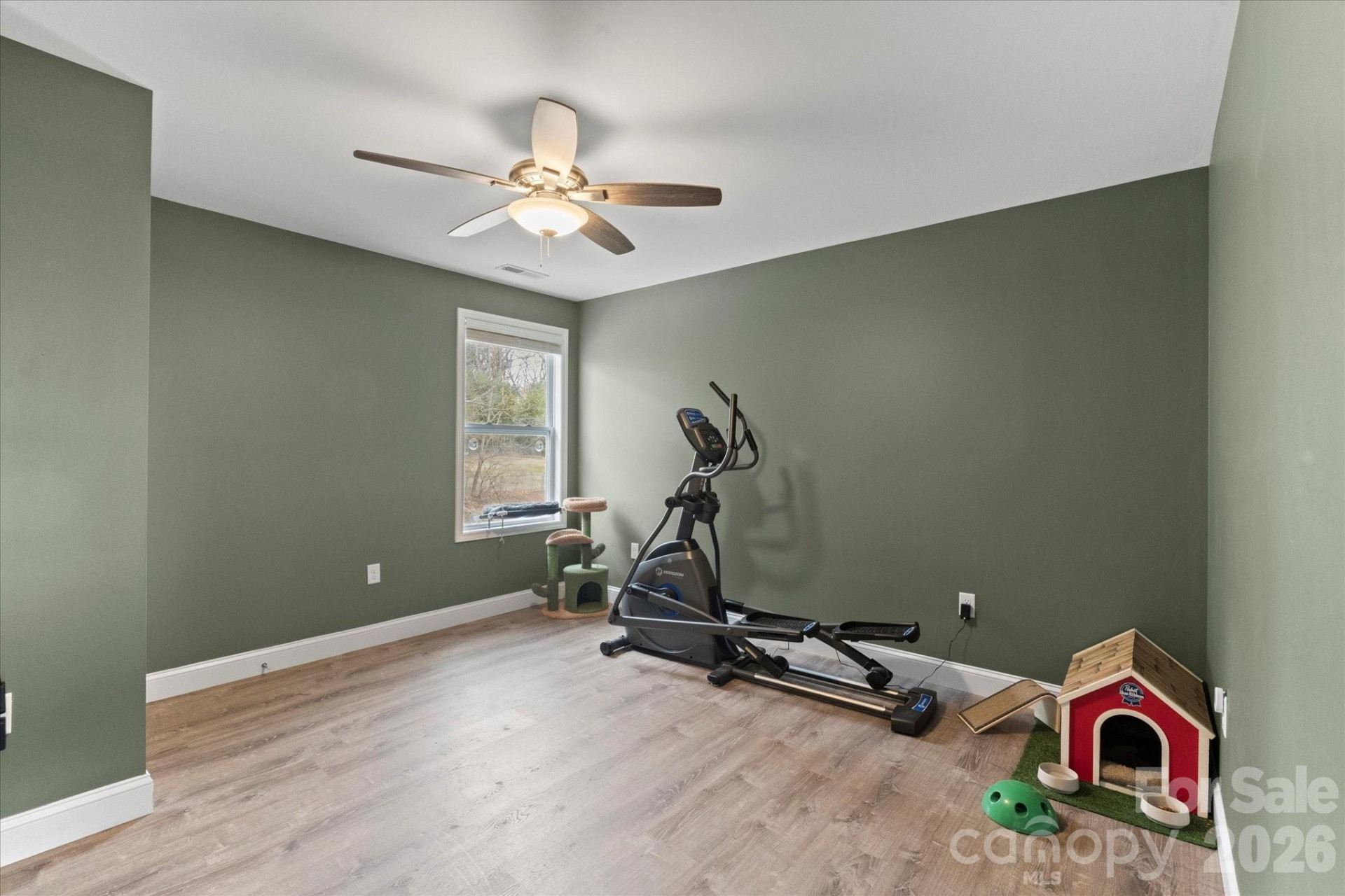 239 Northside Street - Photo 16