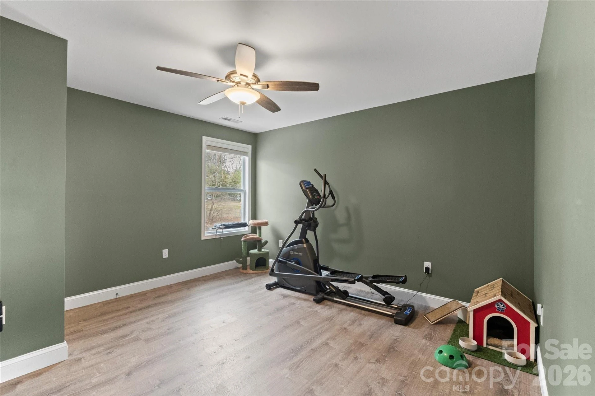 239 Northside Street - Photo 16