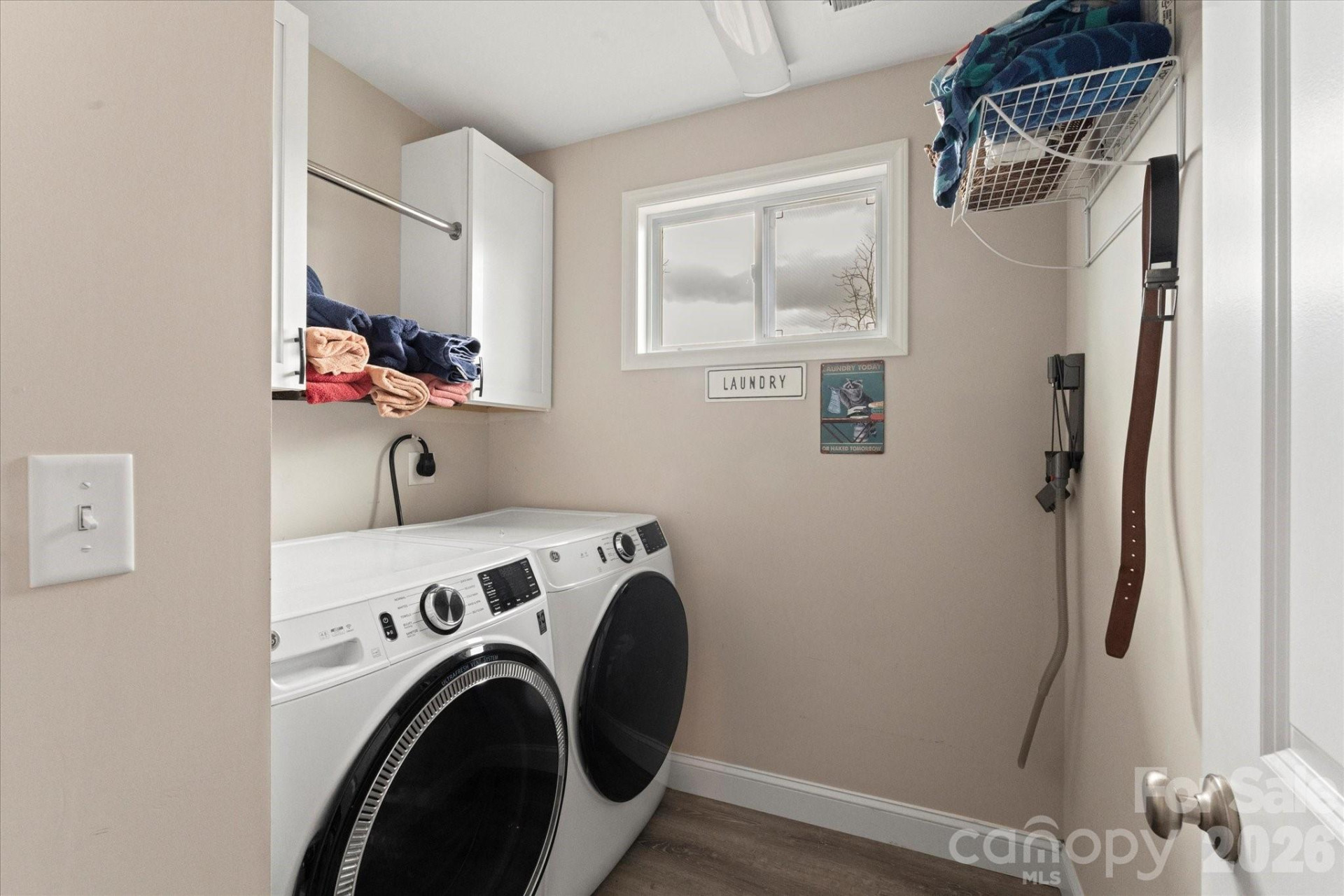 239 Northside Street - Photo 17