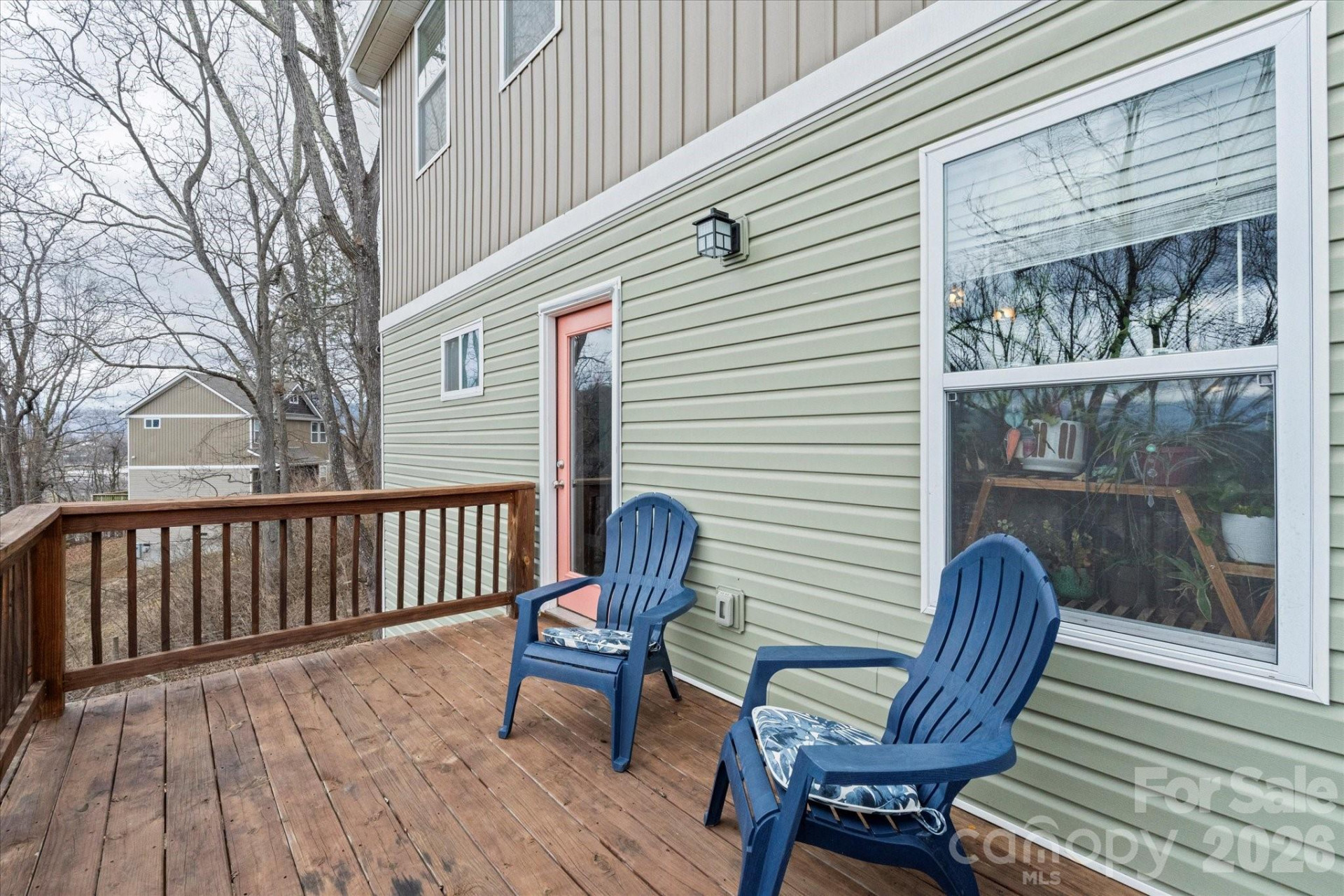 239 Northside Street - Photo 18