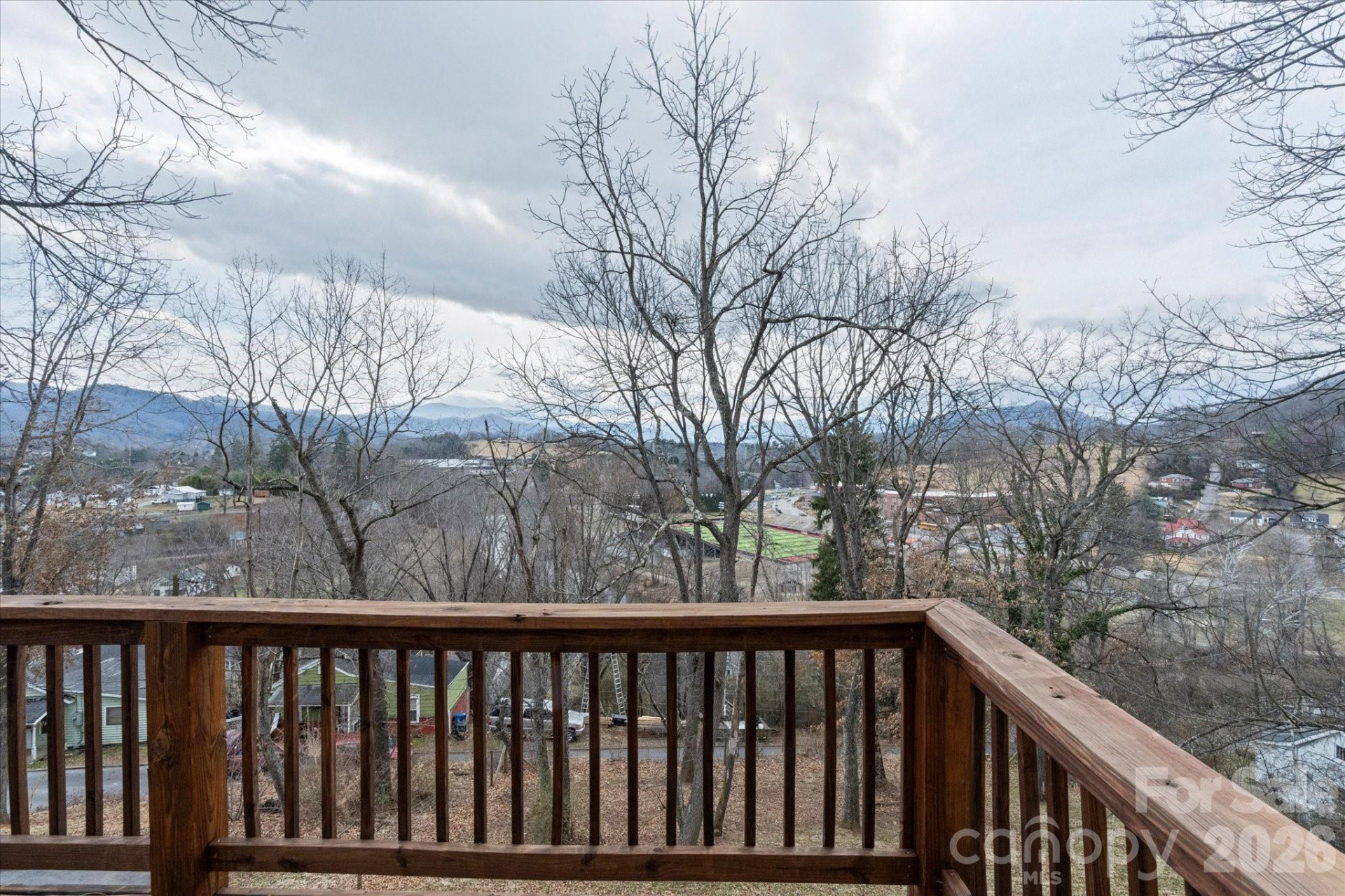 239 Northside Street - Photo 19