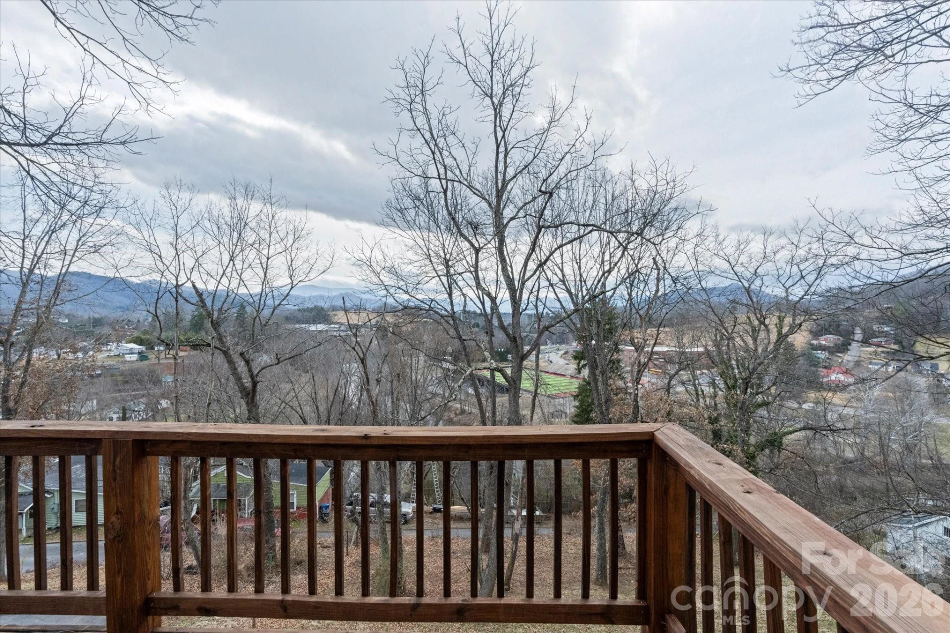 239 Northside Street - Photo 19