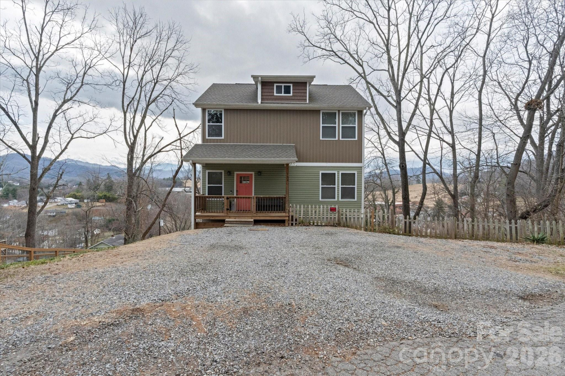 239 Northside Street - Photo 20