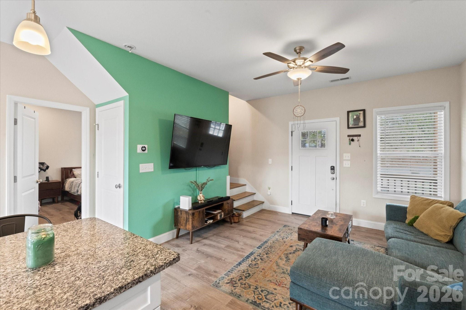 239 Northside Street - Photo 3