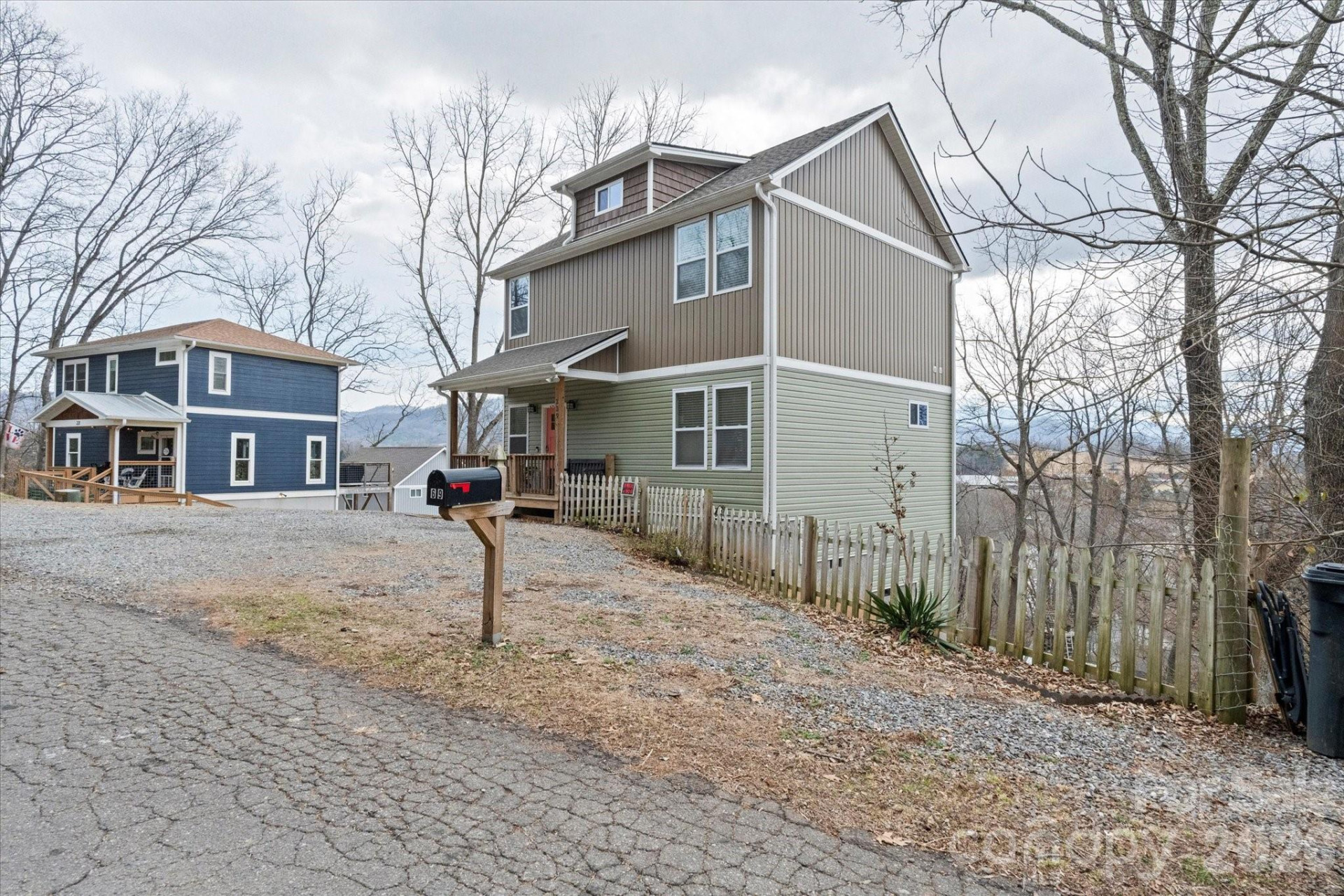 239 Northside Street - Photo 21