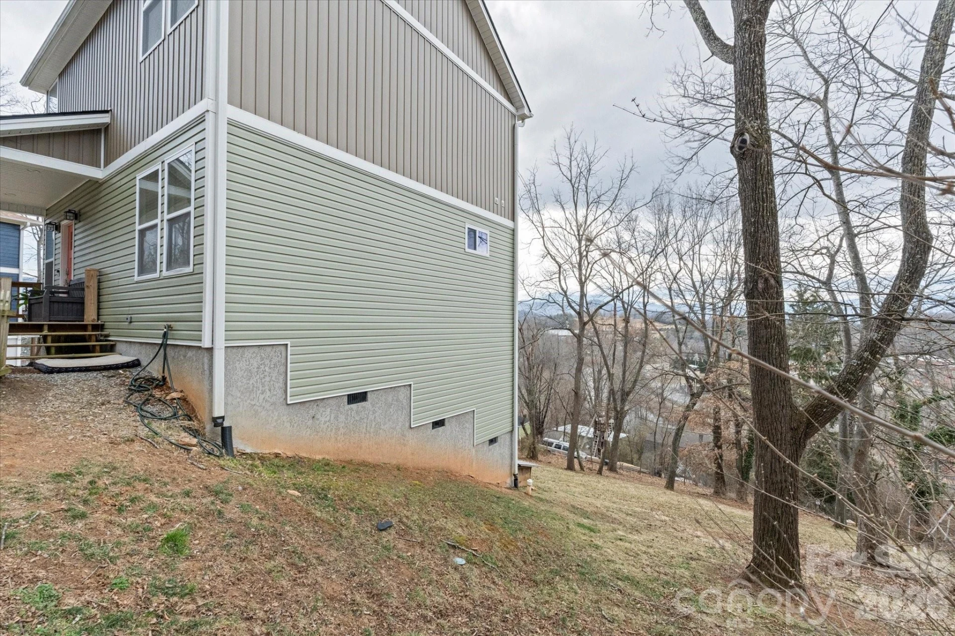 239 Northside Street - Photo 22