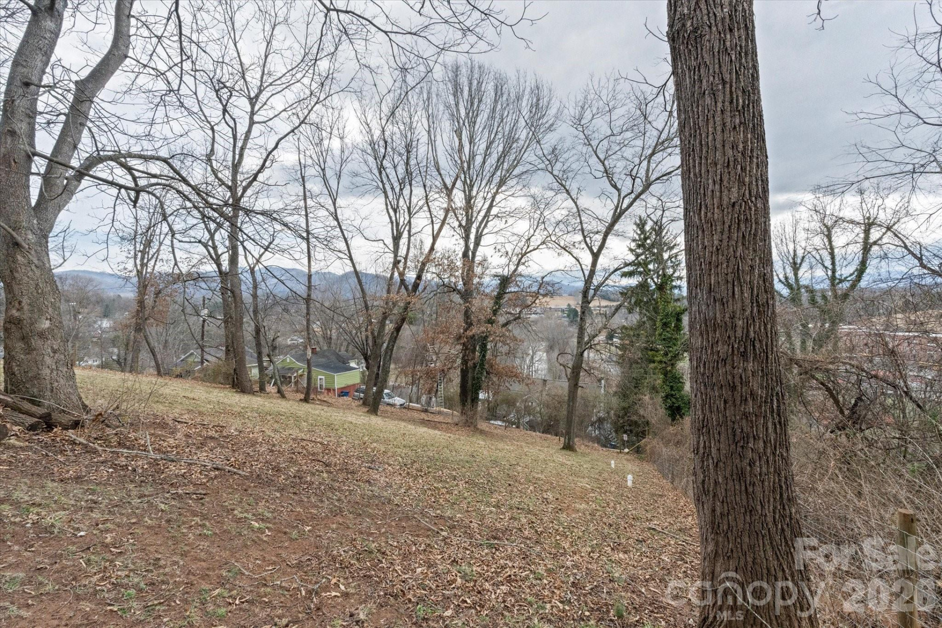 239 Northside Street - Photo 23