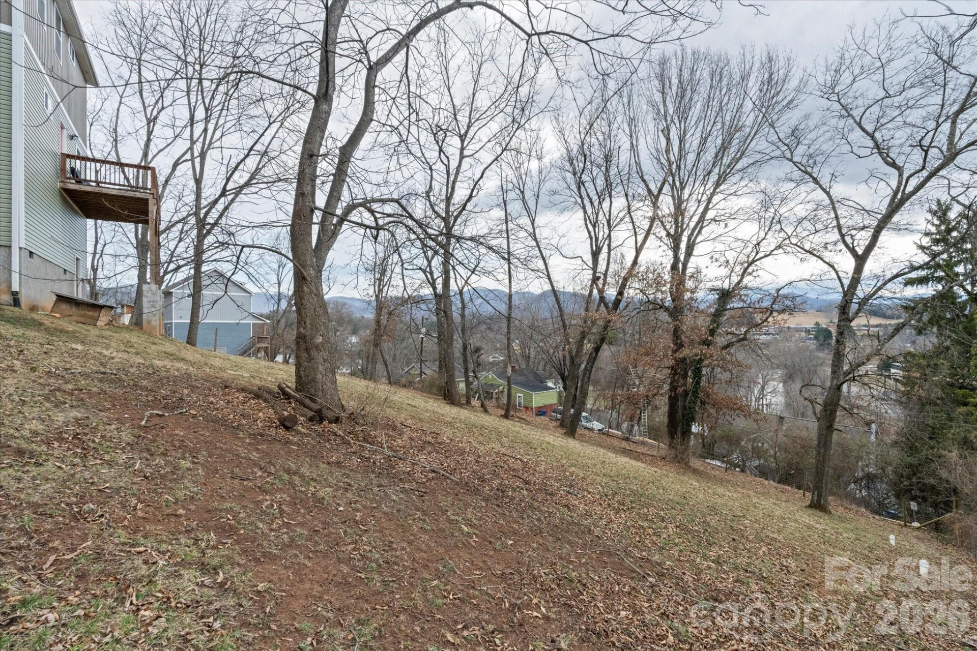 239 Northside Street - Photo 24