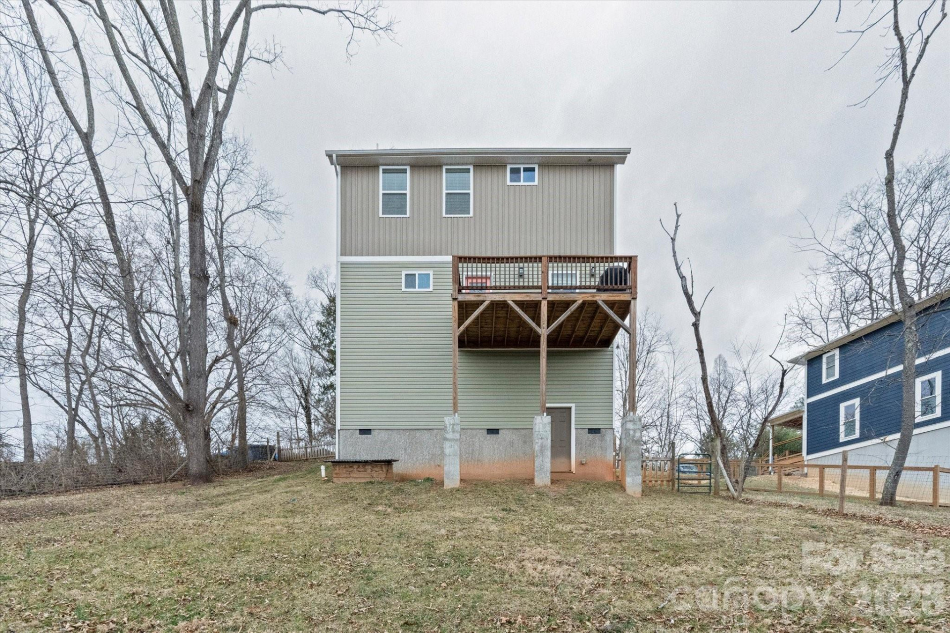 239 Northside Street - Photo 25