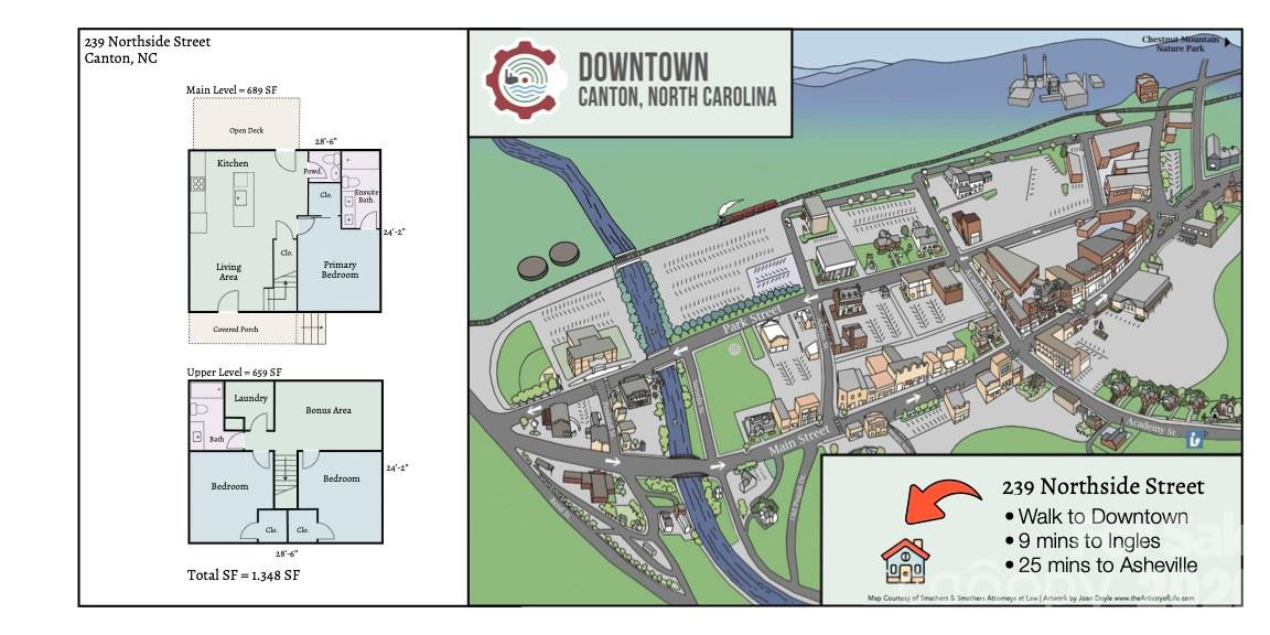 239 Northside Street - Photo 26