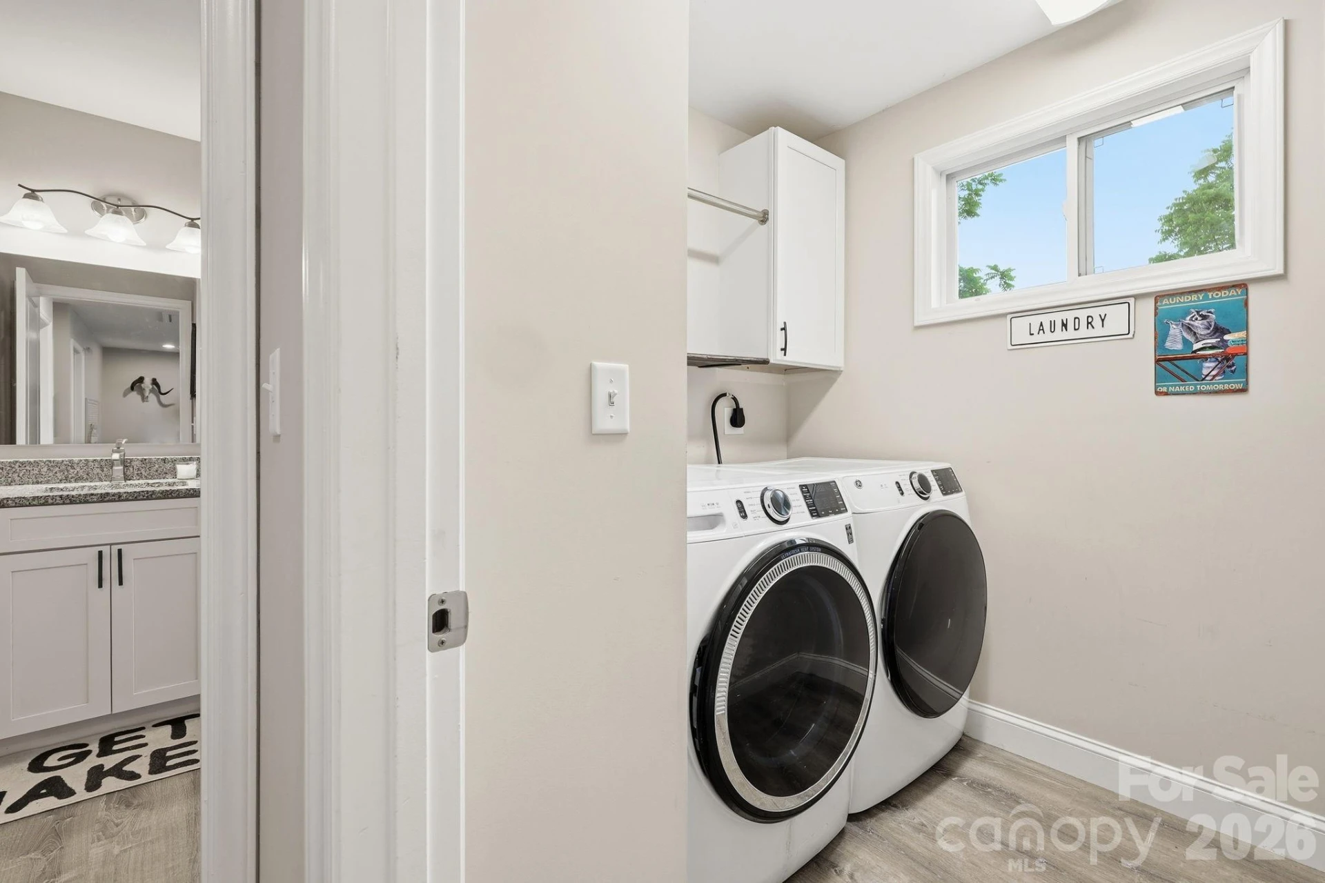 239 Northside Street - Photo 27