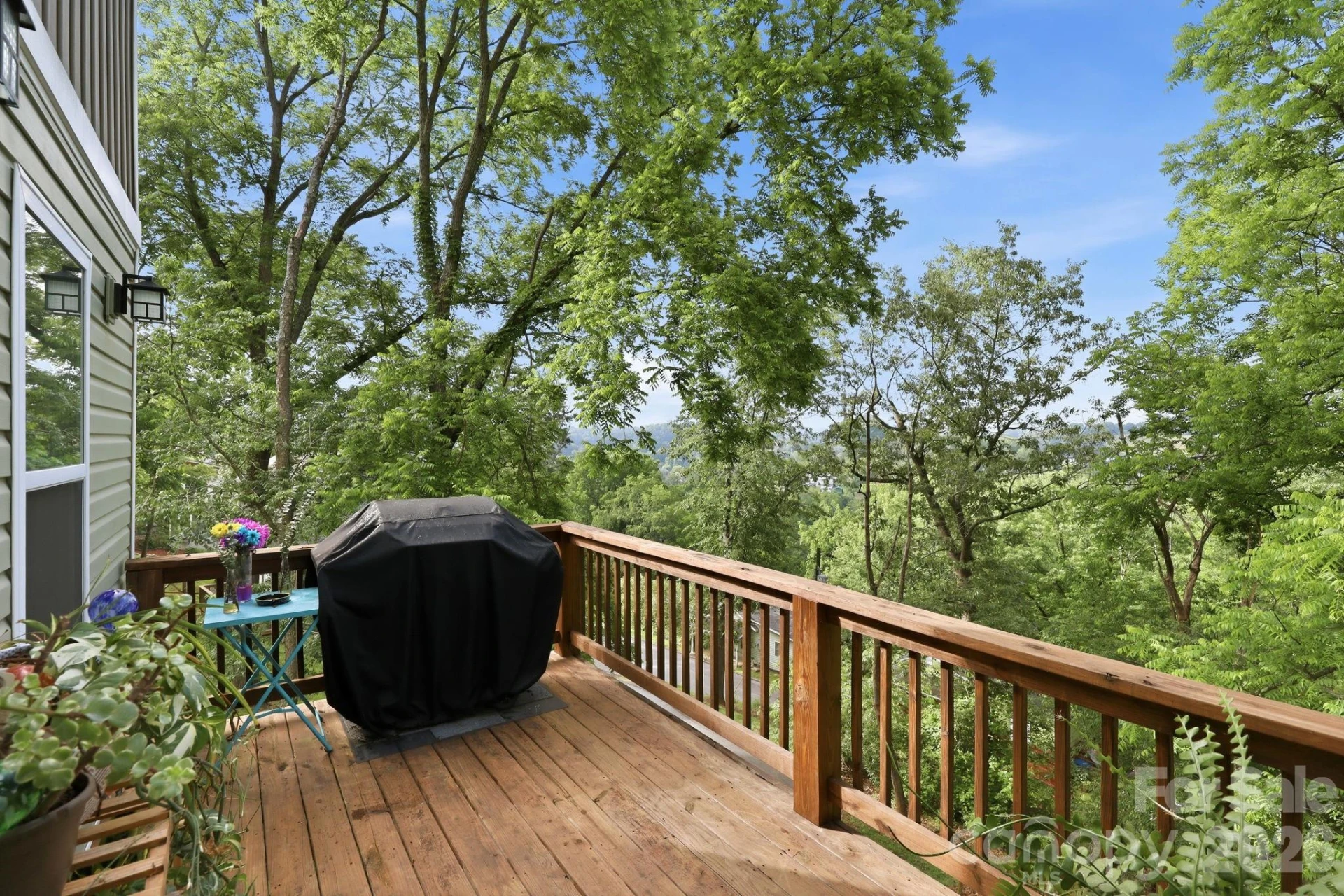 239 Northside Street - Photo 28