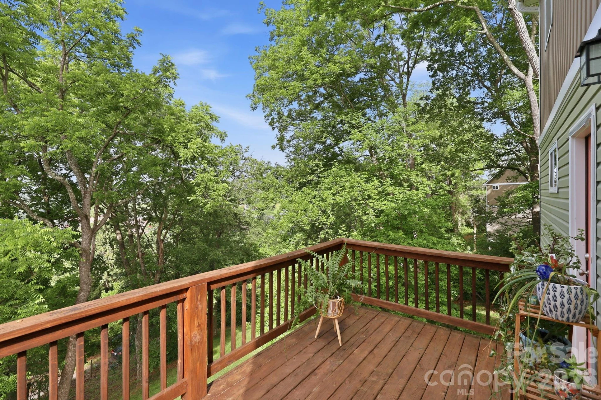 239 Northside Street - Photo 29