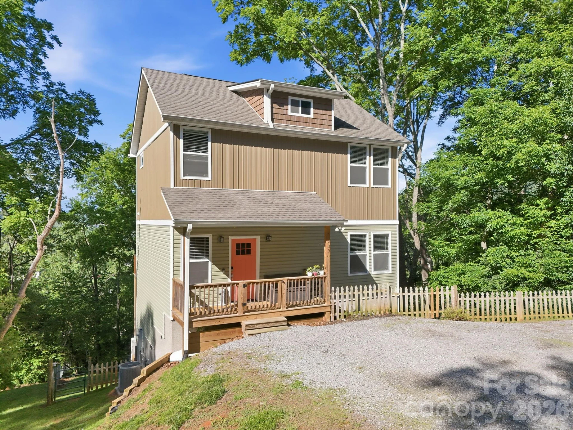 239 Northside Street - Photo 30