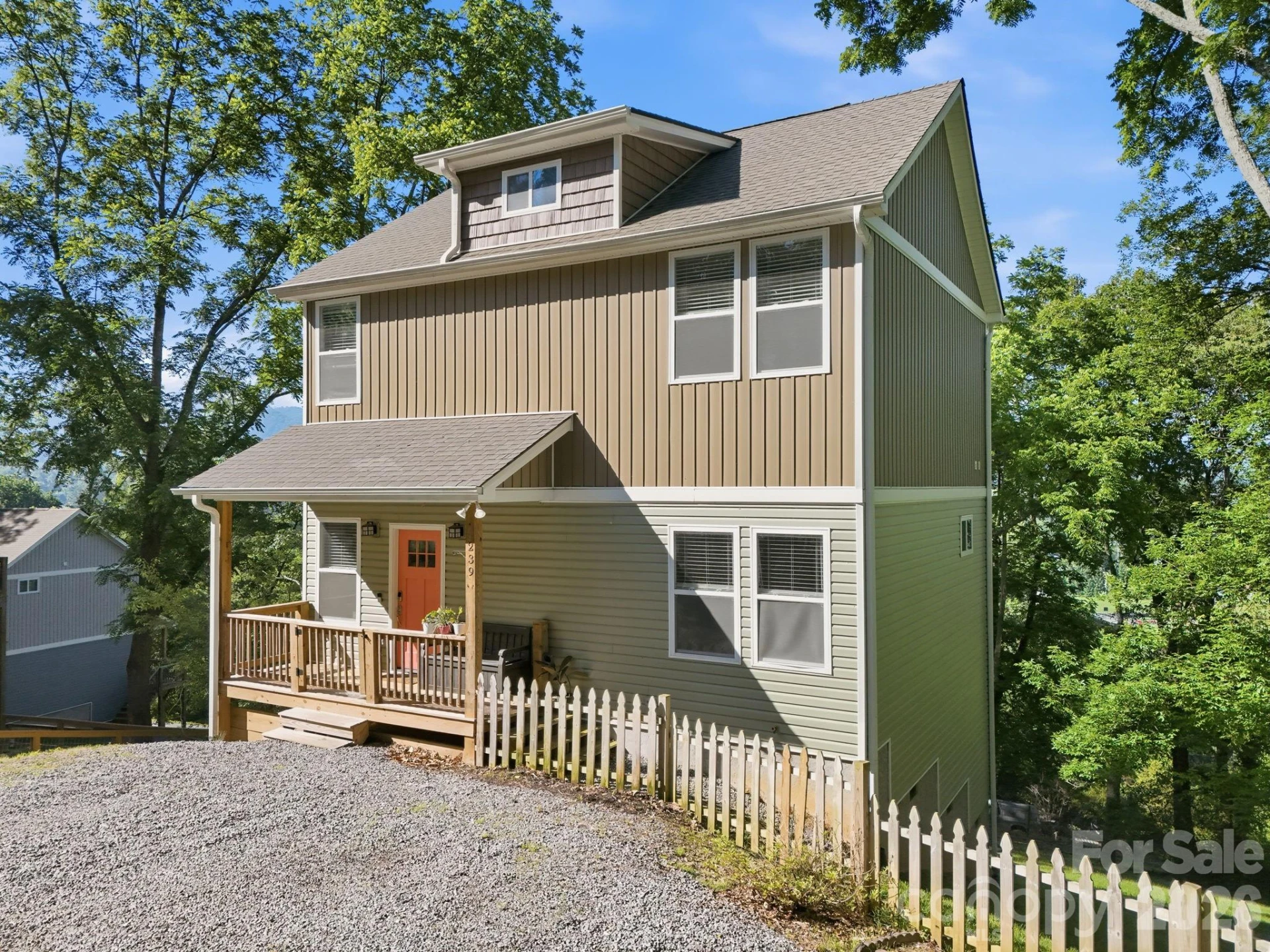 239 Northside Street - Photo 31