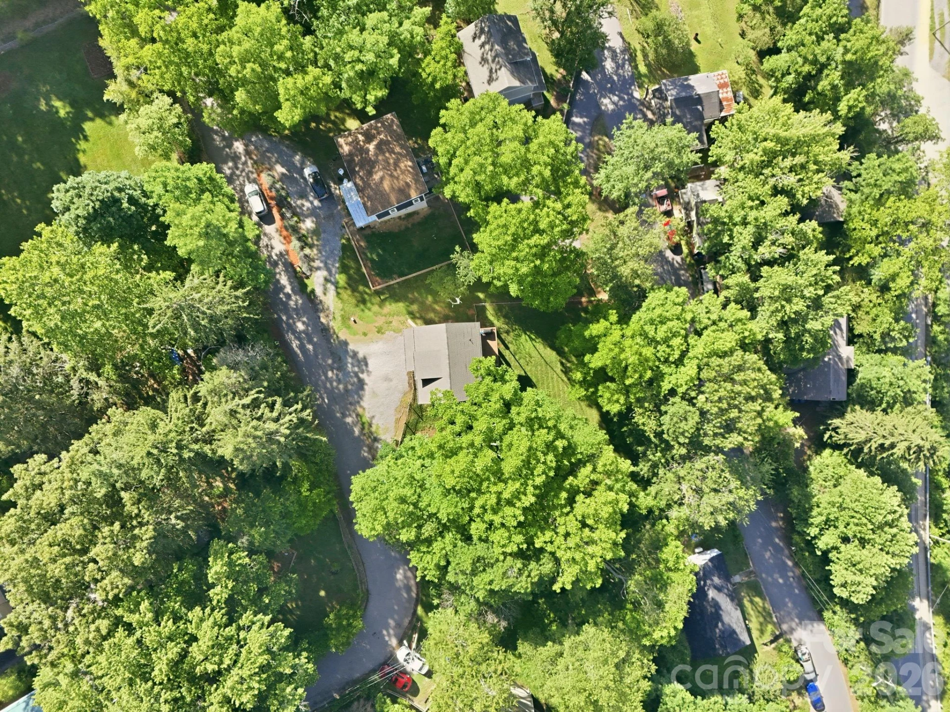 239 Northside Street - Photo 34