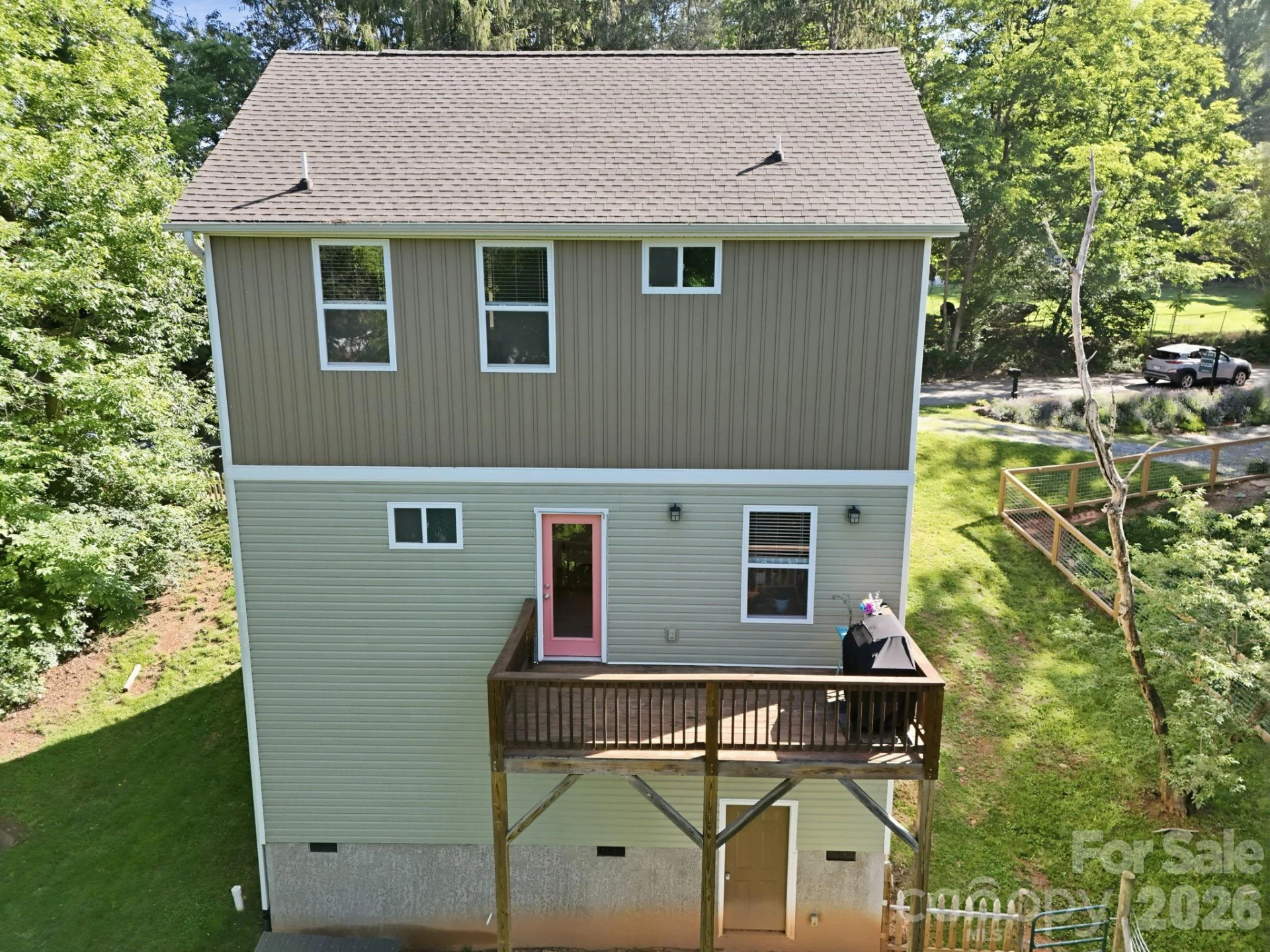 239 Northside Street - Photo 37