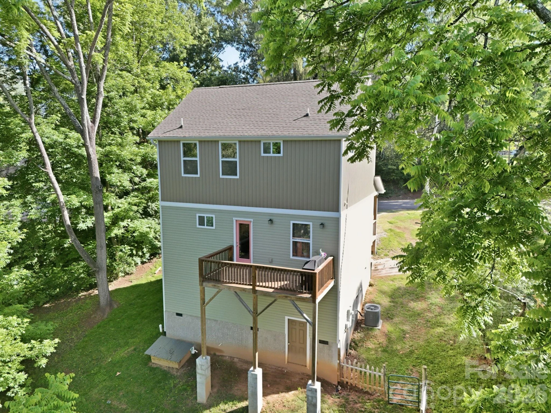 239 Northside Street - Photo 38