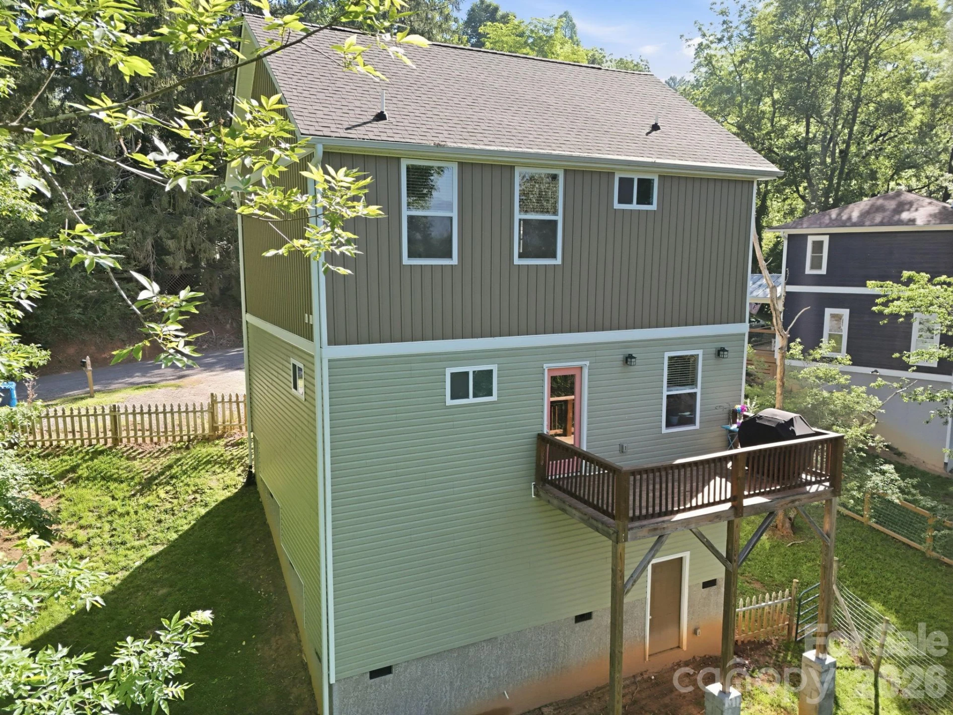 239 Northside Street - Photo 39