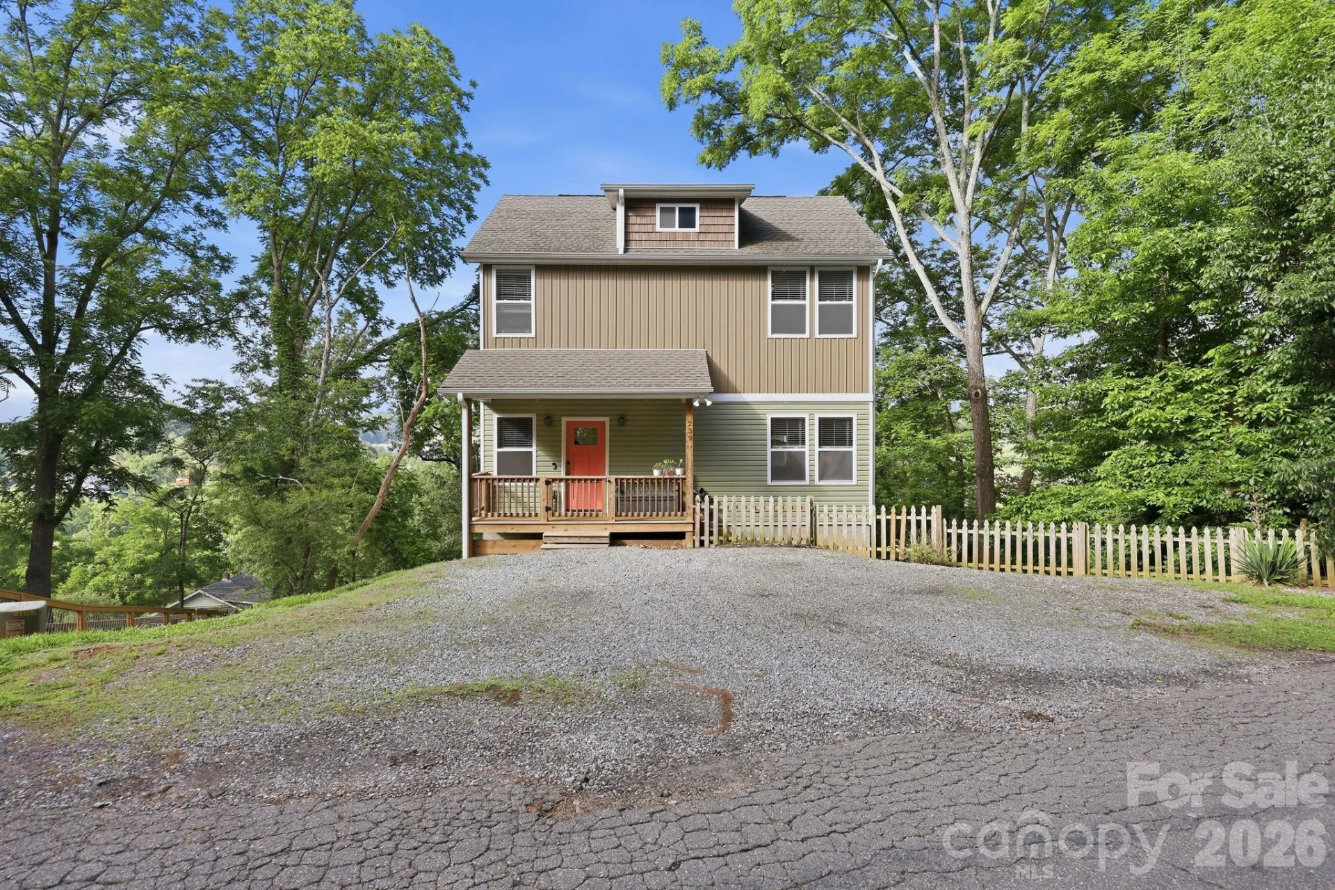 239 Northside Street - Photo 40