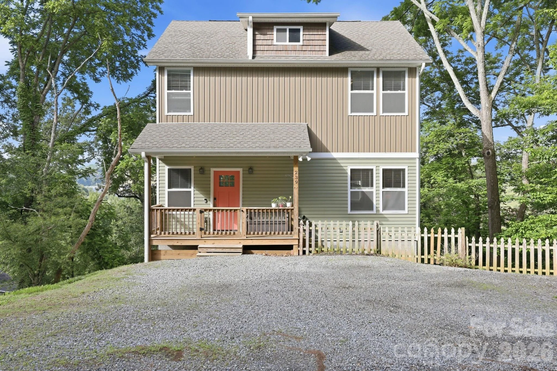 239 Northside Street - Photo 41