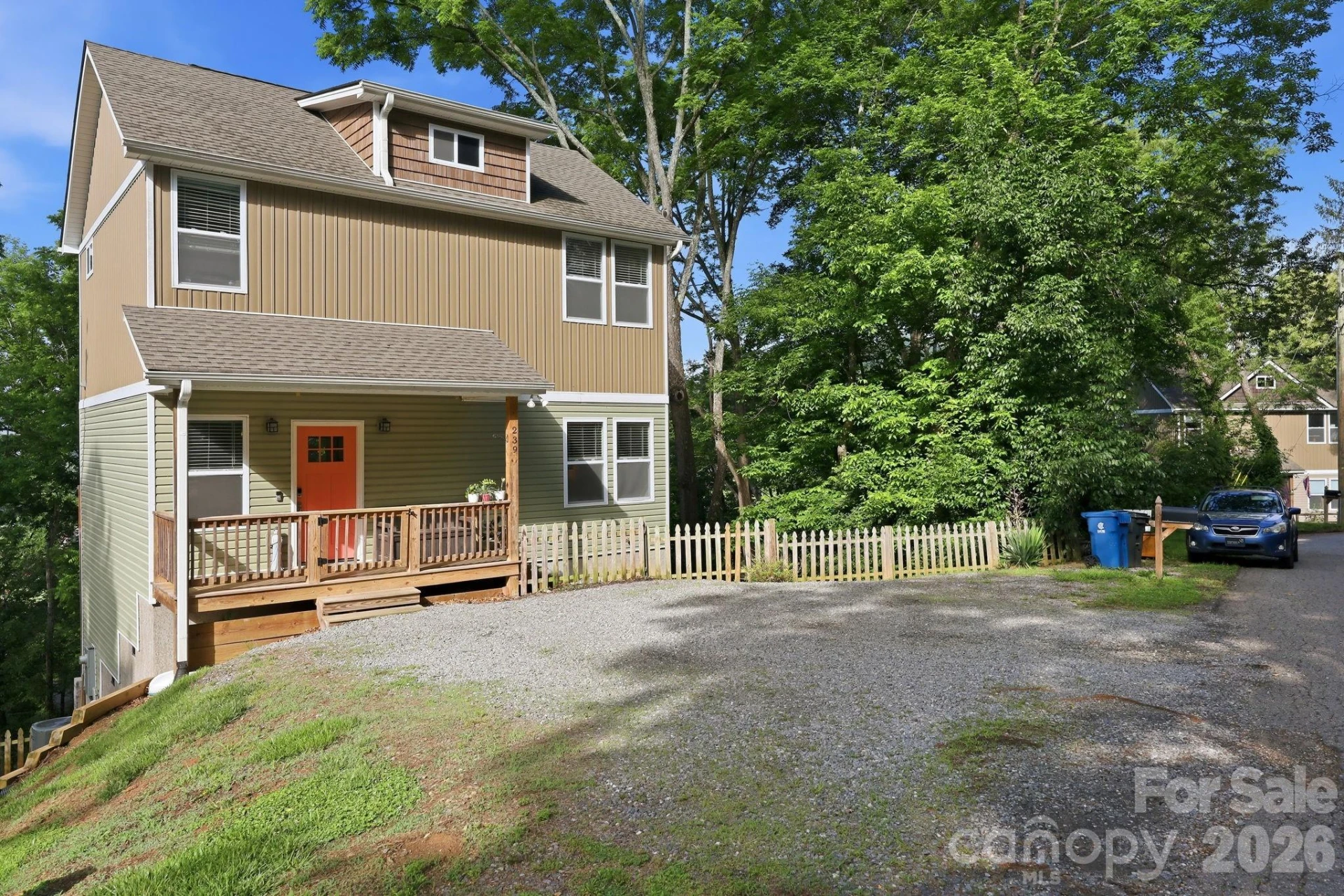 239 Northside Street - Photo 42