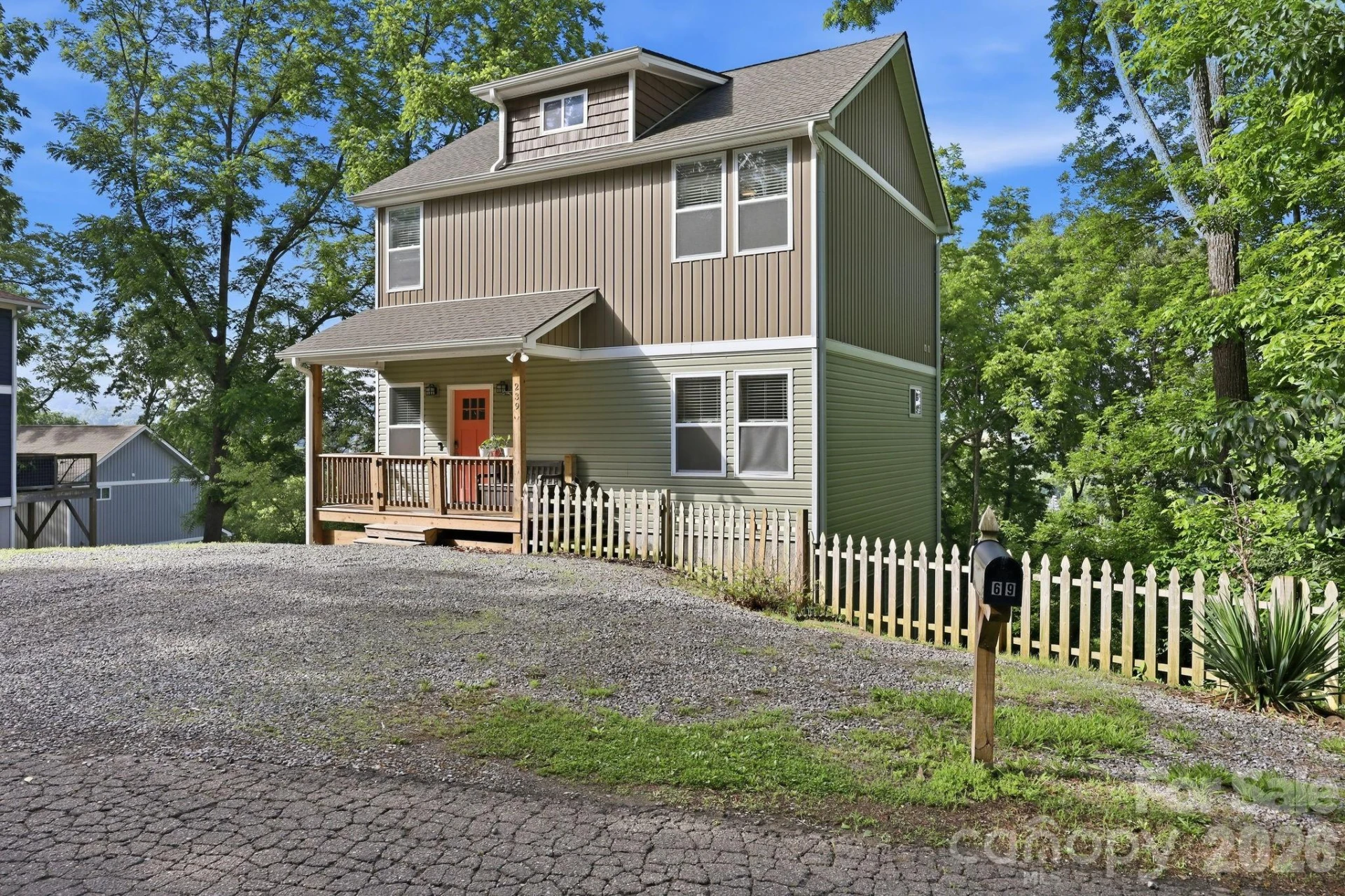 239 Northside Street - Photo 43