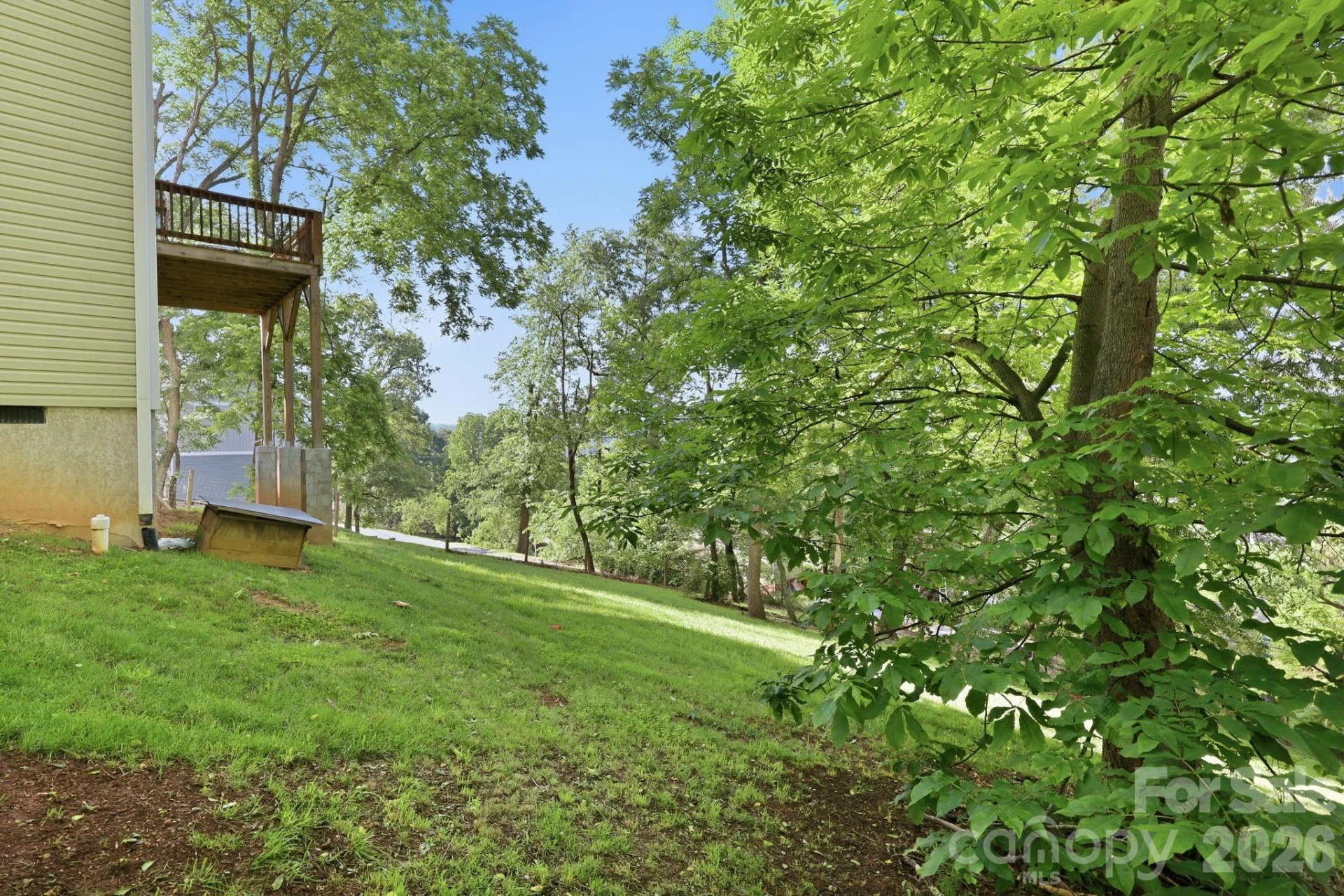 239 Northside Street - Photo 44
