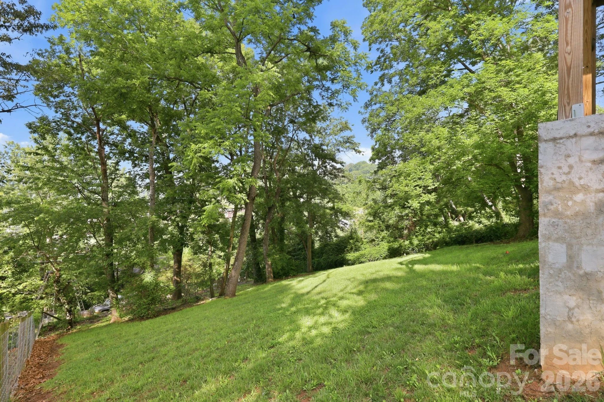 239 Northside Street - Photo 45