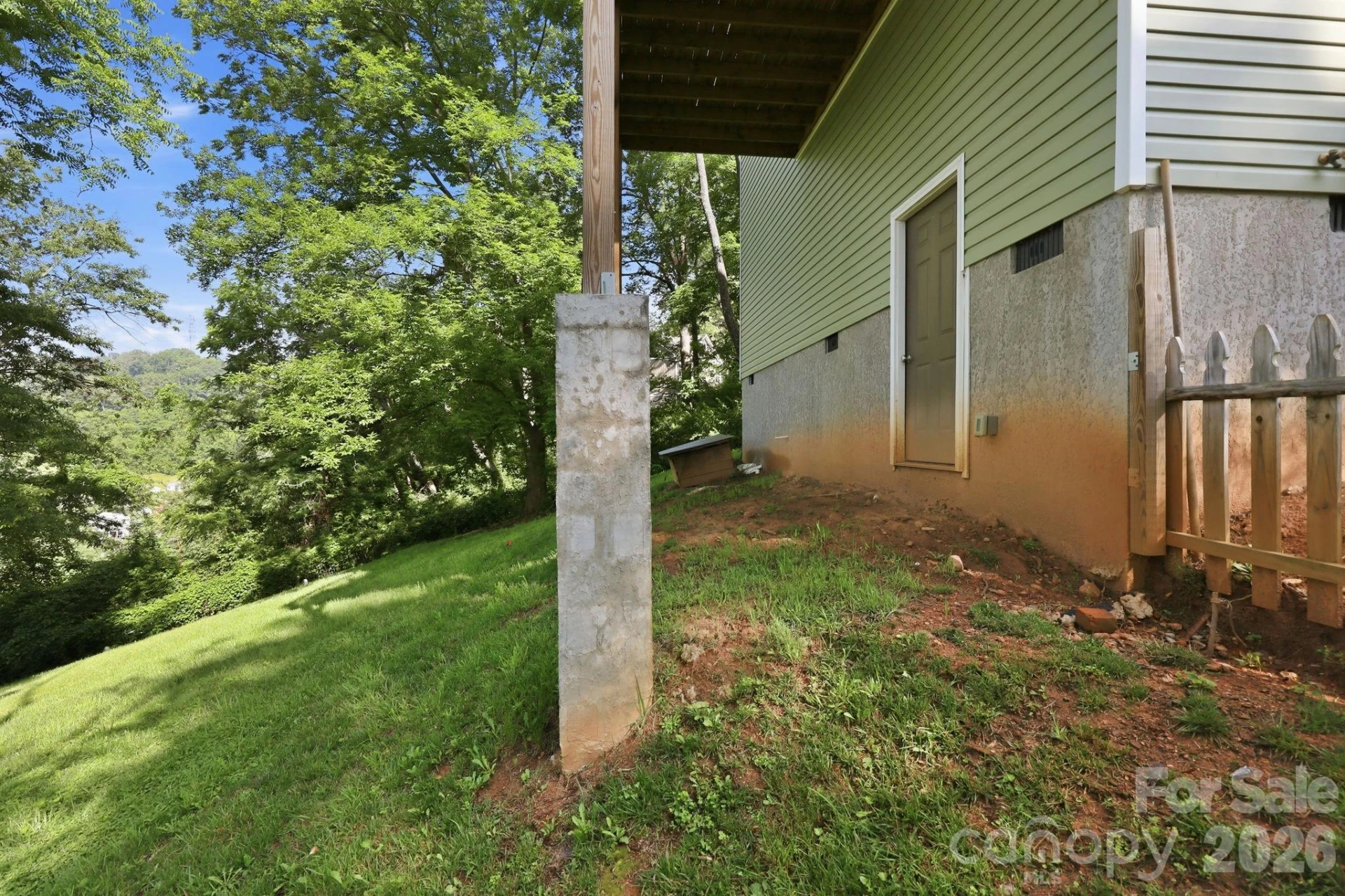 239 Northside Street - Photo 46
