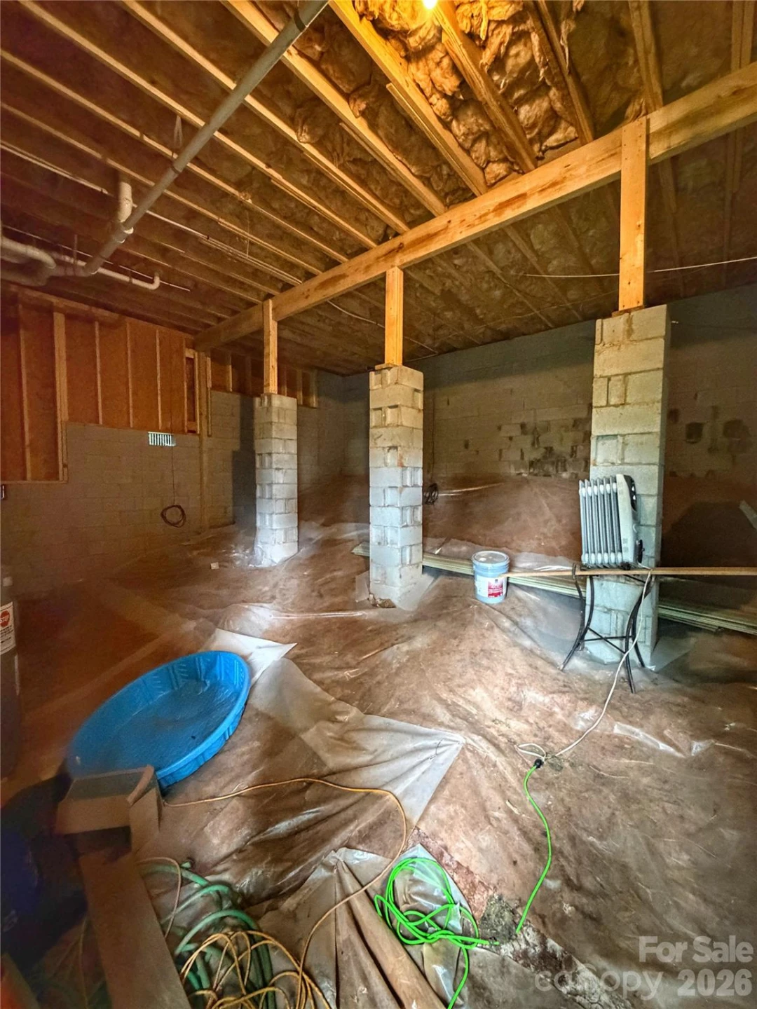 239 Northside Street - Photo 47