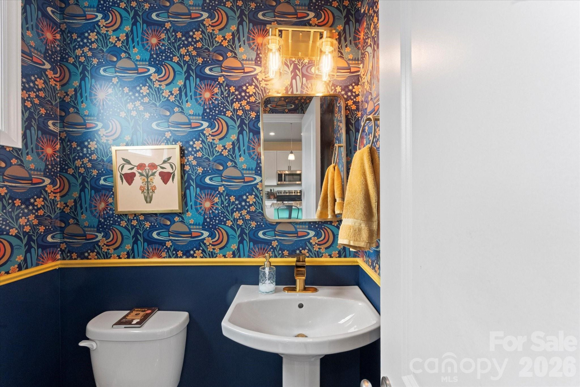 239 Northside Street - Photo 6