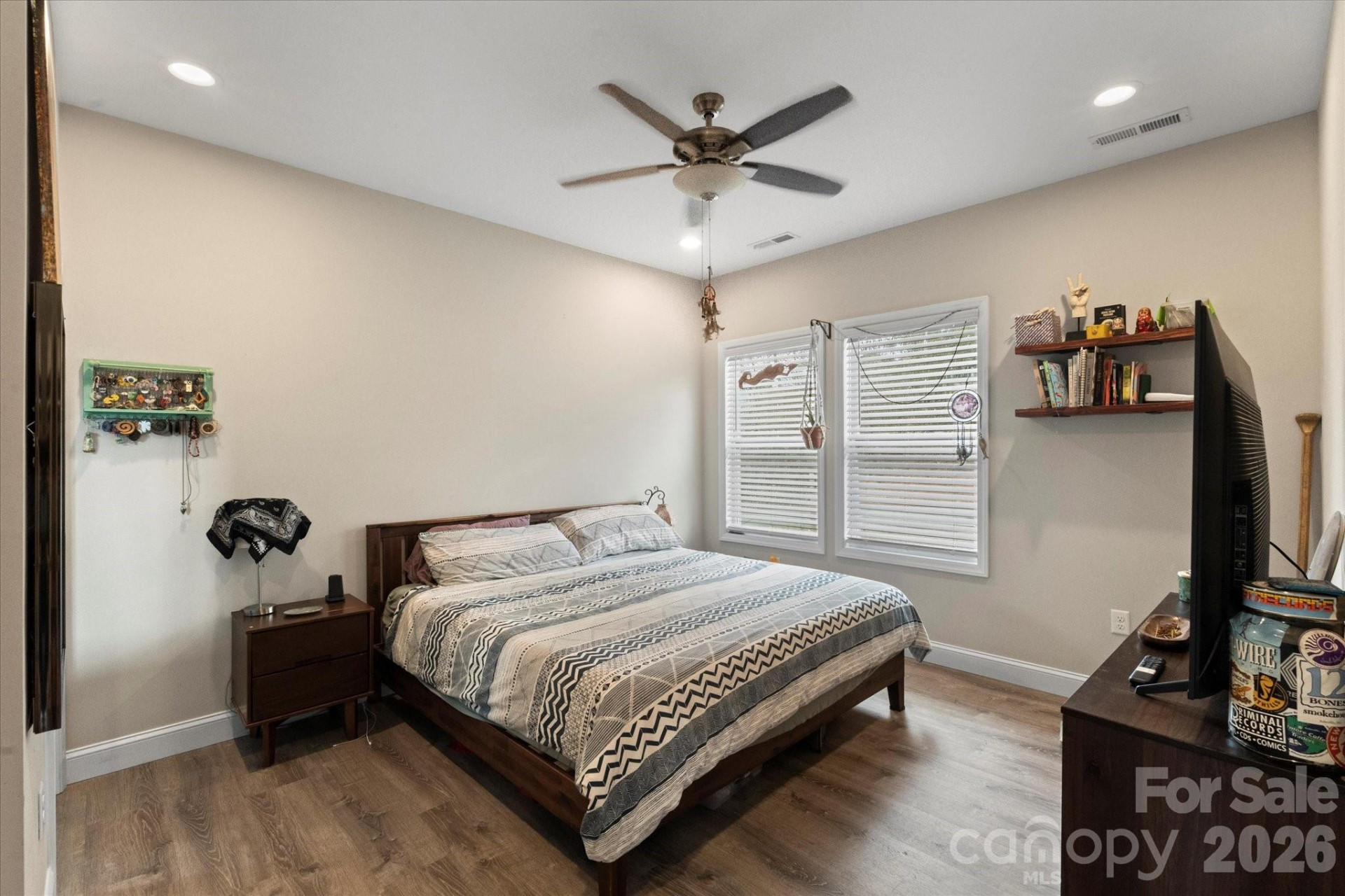 239 Northside Street - Photo 7