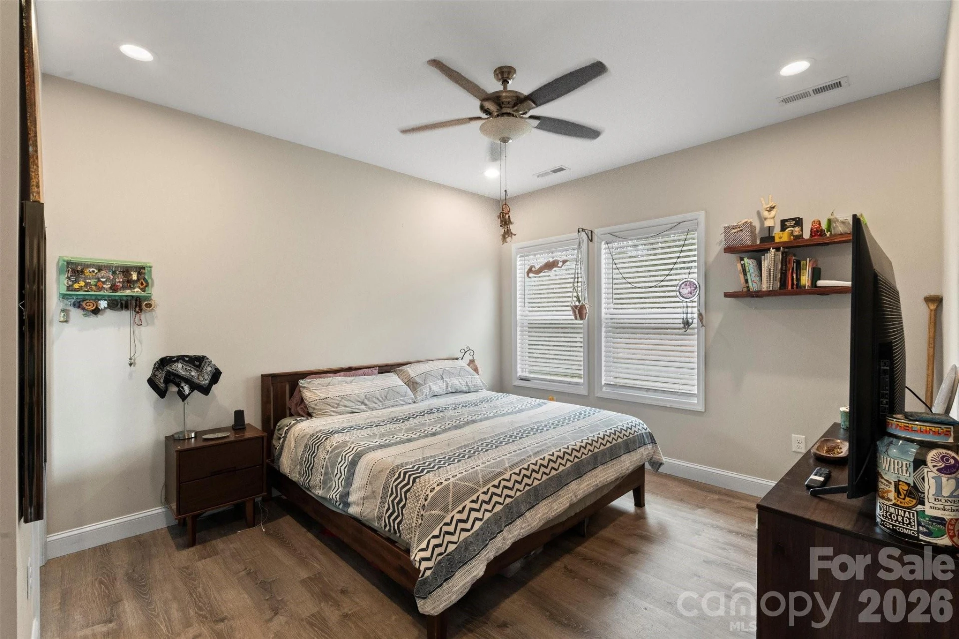 239 Northside Street - Photo 7
