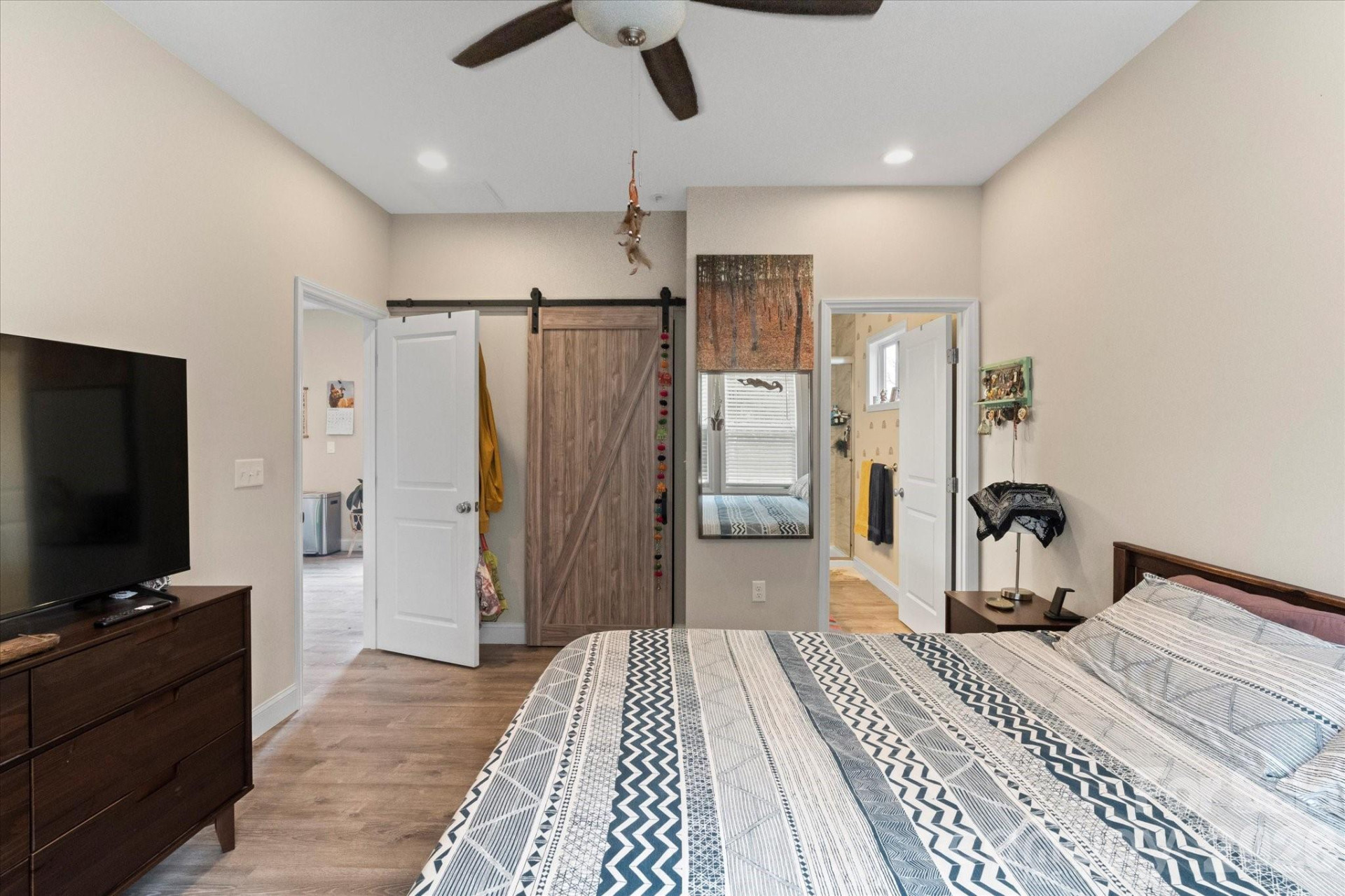 239 Northside Street - Photo 8