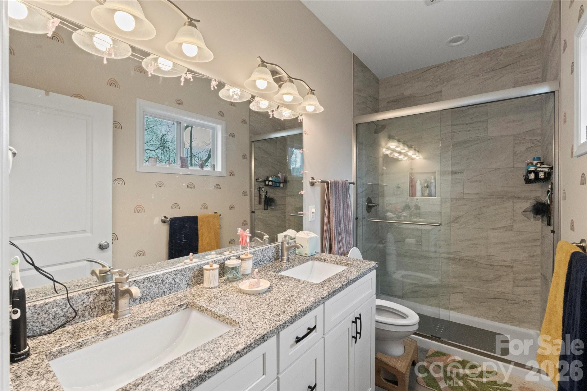 239 Northside Street - Photo 9