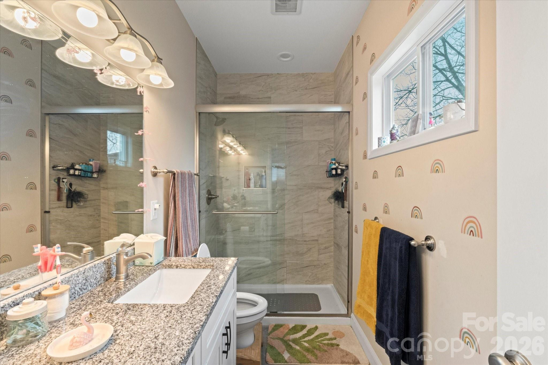 239 Northside Street - Photo 10