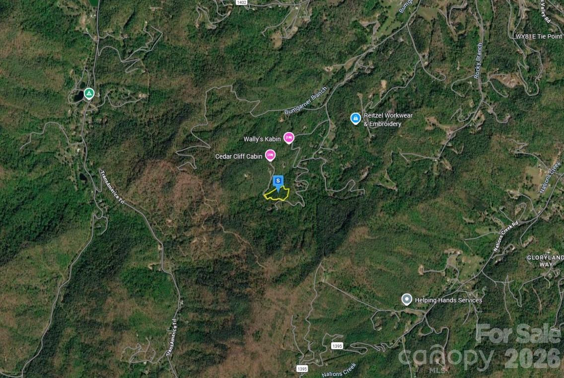 650 Bannack Springs Road - Photo 2