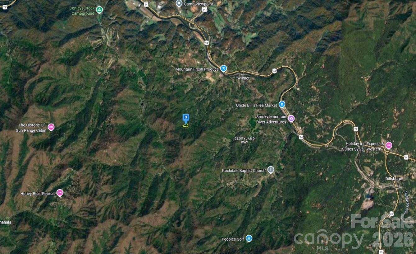 650 Bannack Springs Road - Photo 3